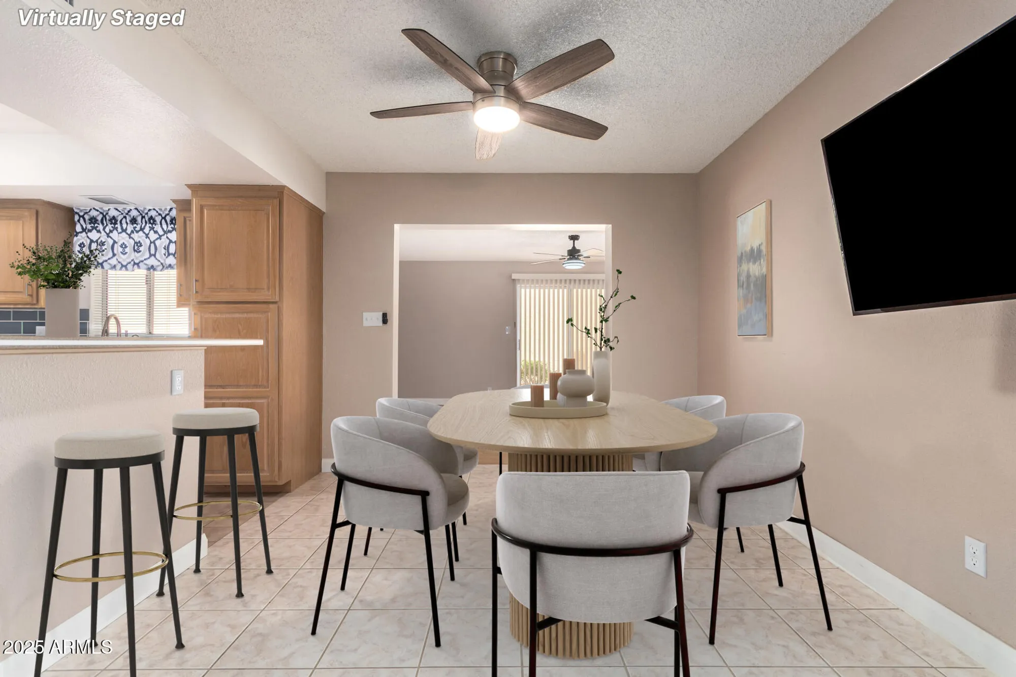 Property Slideshow image 4 of 35 | 9205 e citrus ln, Sun Lakes, AZ, 85248