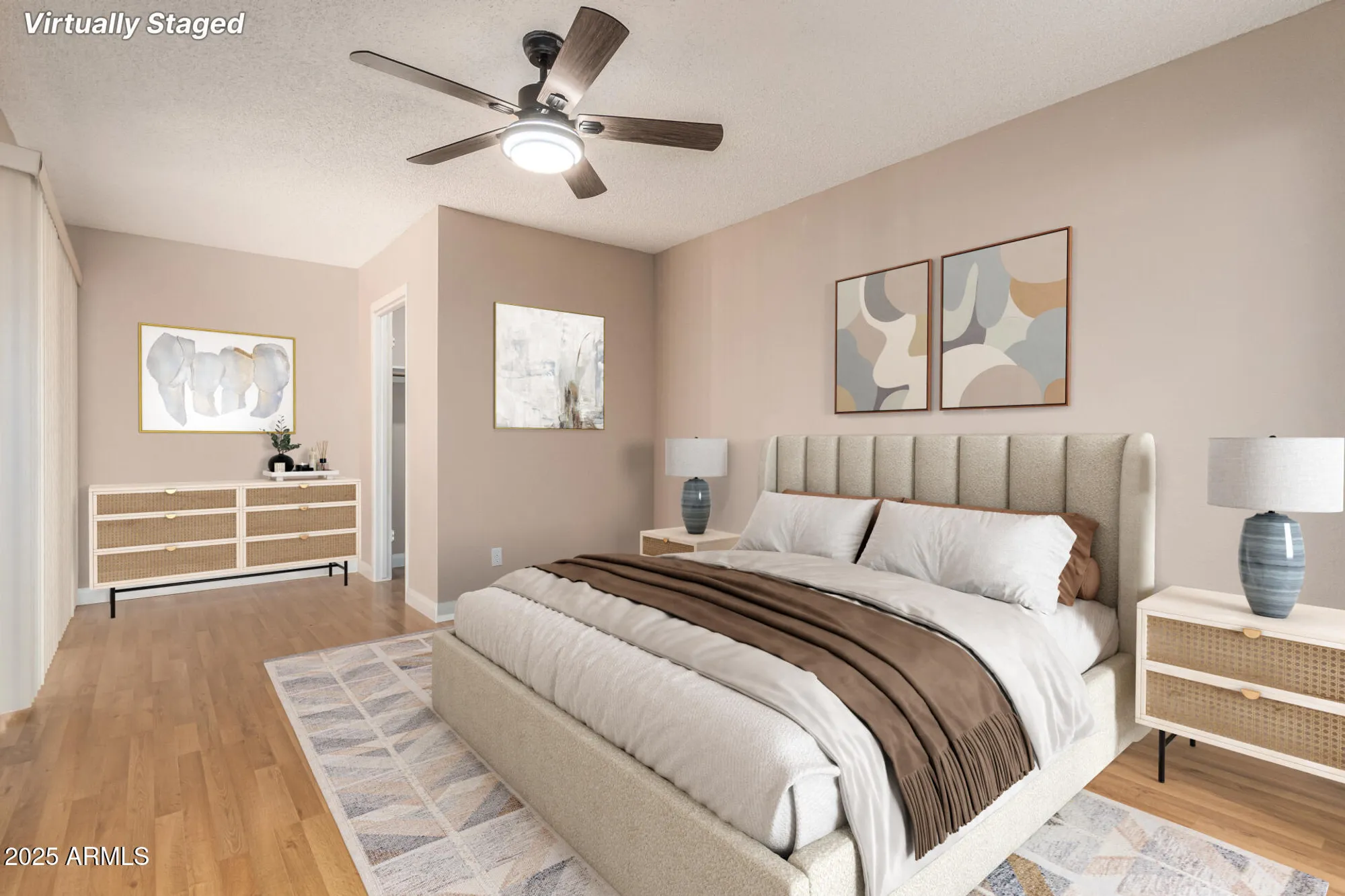 Property Slideshow image 9 of 35 | 9205 e citrus ln, Sun Lakes, AZ, 85248