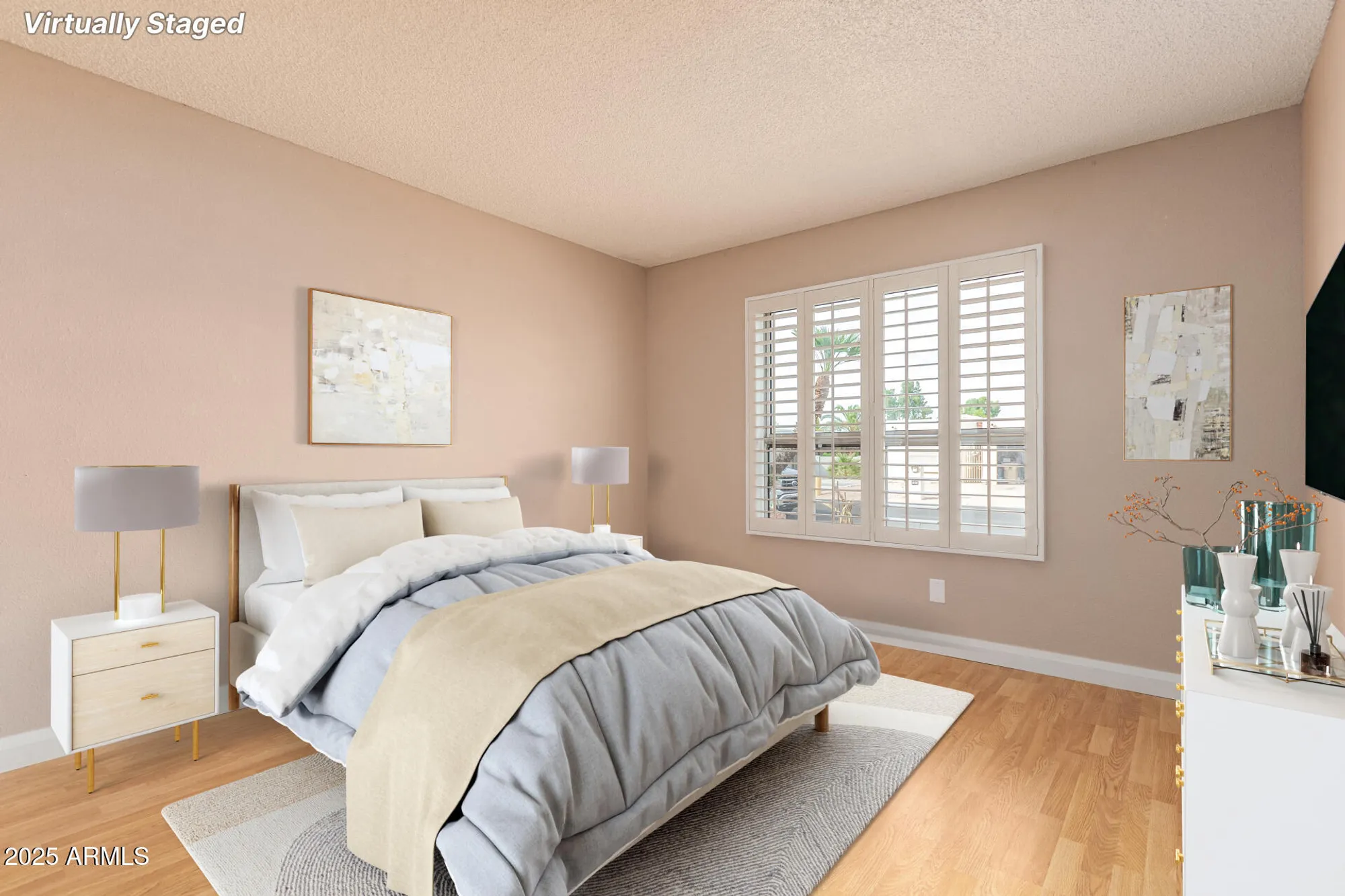 Property Slideshow image 13 of 35 | 9205 e citrus ln, Sun Lakes, AZ, 85248