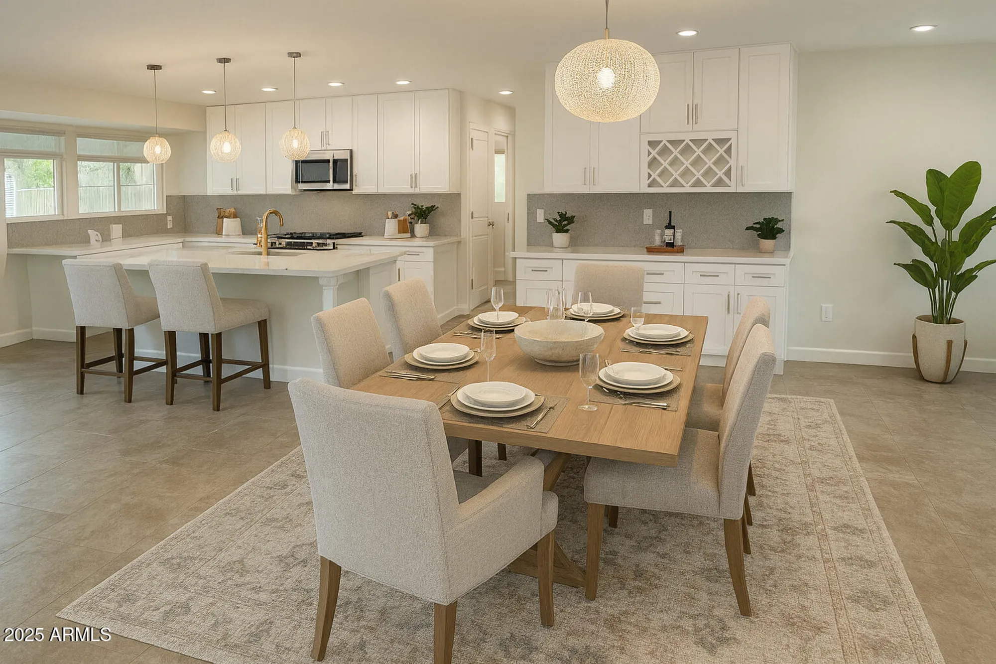 Property Slideshow image 14 of 60 | 13250 w bellwood dr, Sun City West, AZ, 85375