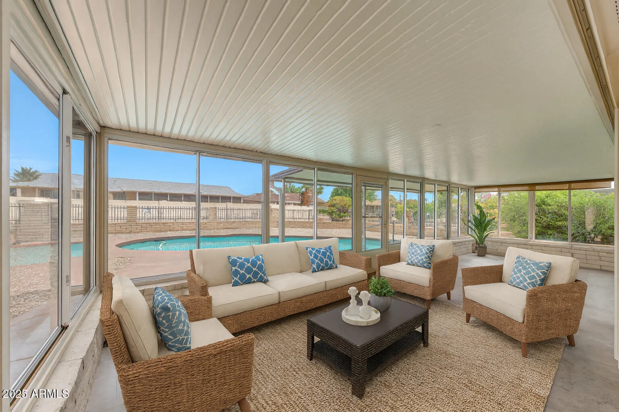 Property Slideshow image 59 of 60 | 13250 w bellwood dr, Sun City West, AZ, 85375