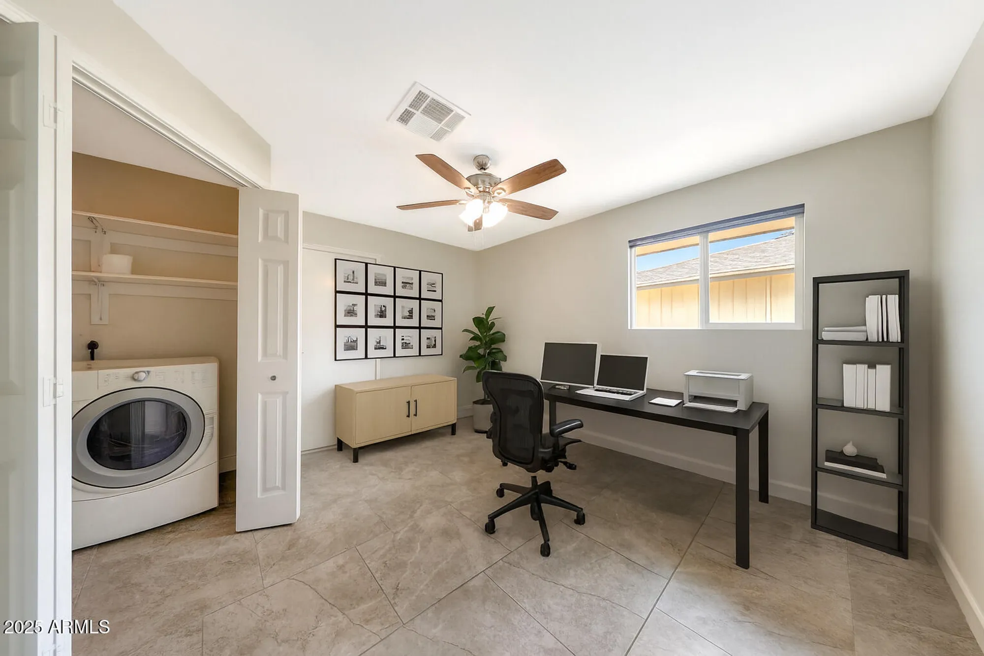 Property Slideshow image 39 of 60 | 13250 w bellwood dr, Sun City West, AZ, 85375