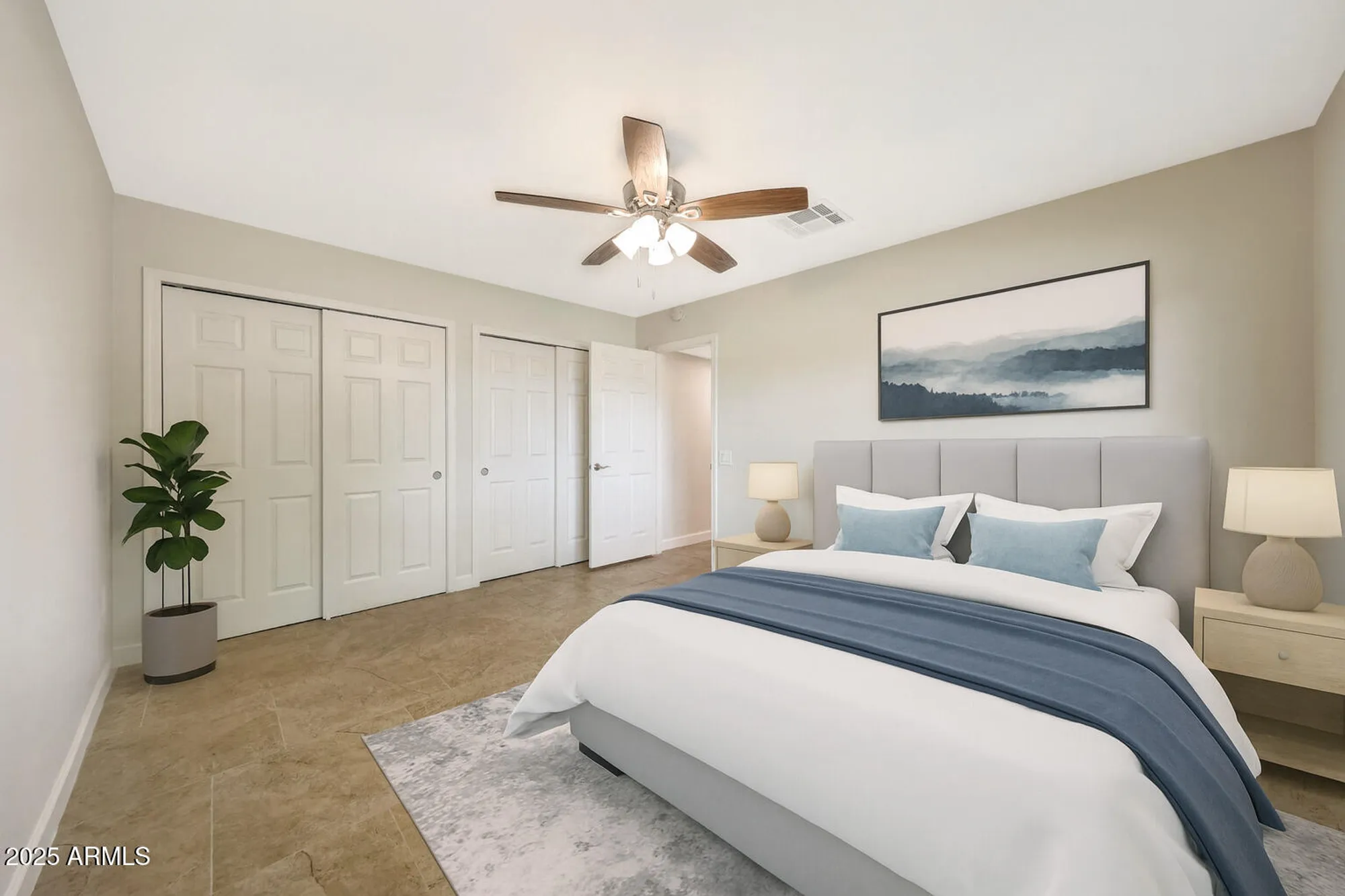 Property Slideshow image 27 of 60 | 13250 w bellwood dr, Sun City West, AZ, 85375