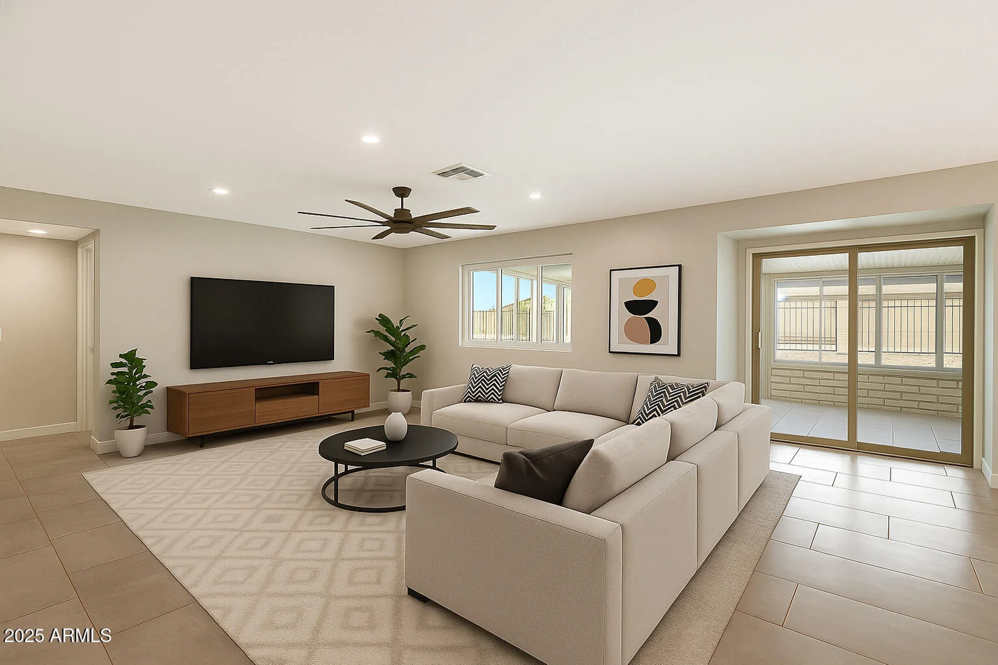 Property Slideshow image 18 of 60 | 13250 w bellwood dr, Sun City West, AZ, 85375