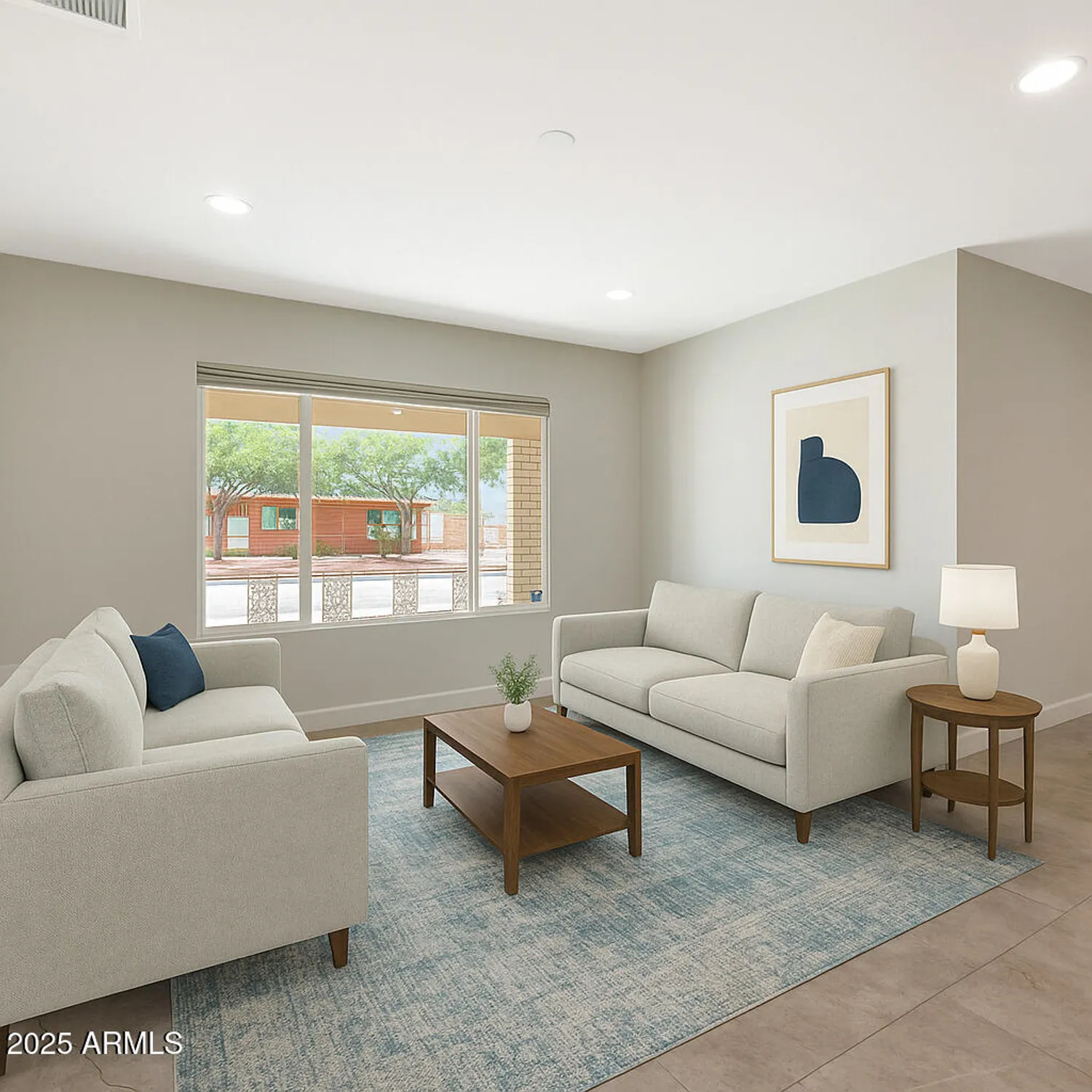 Property Slideshow image 22 of 60 | 13250 w bellwood dr, Sun City West, AZ, 85375