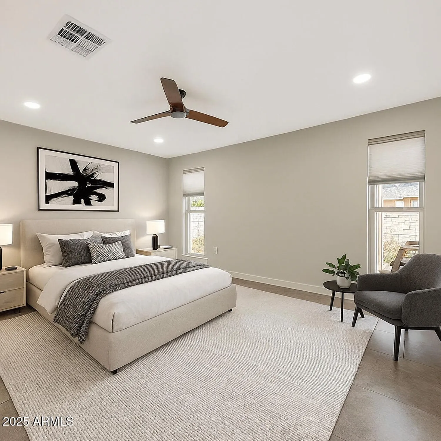 Property Slideshow image 30 of 60 | 13250 w bellwood dr, Sun City West, AZ, 85375