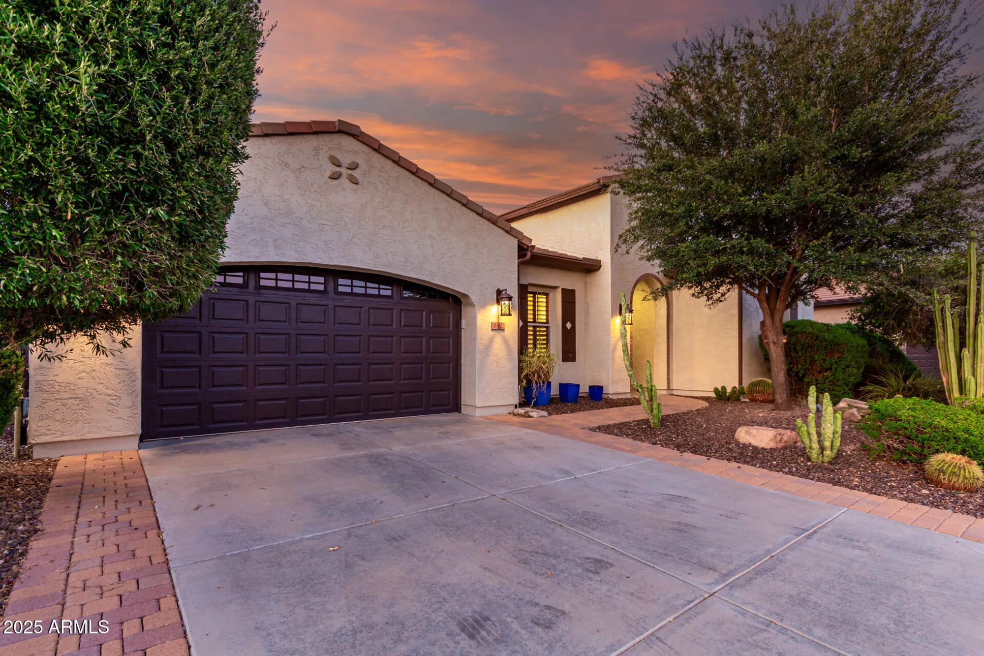 Property Slideshow image 2 of 43 | 882 e laddoos ave, Queen Creek, AZ, 85140