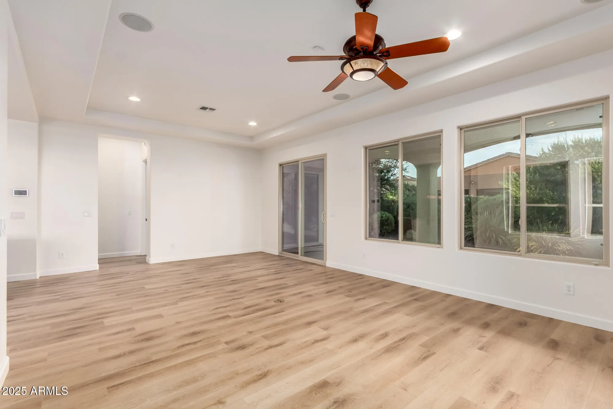 Property Slideshow image 7 of 43 | 882 e laddoos ave, Queen Creek, AZ, 85140