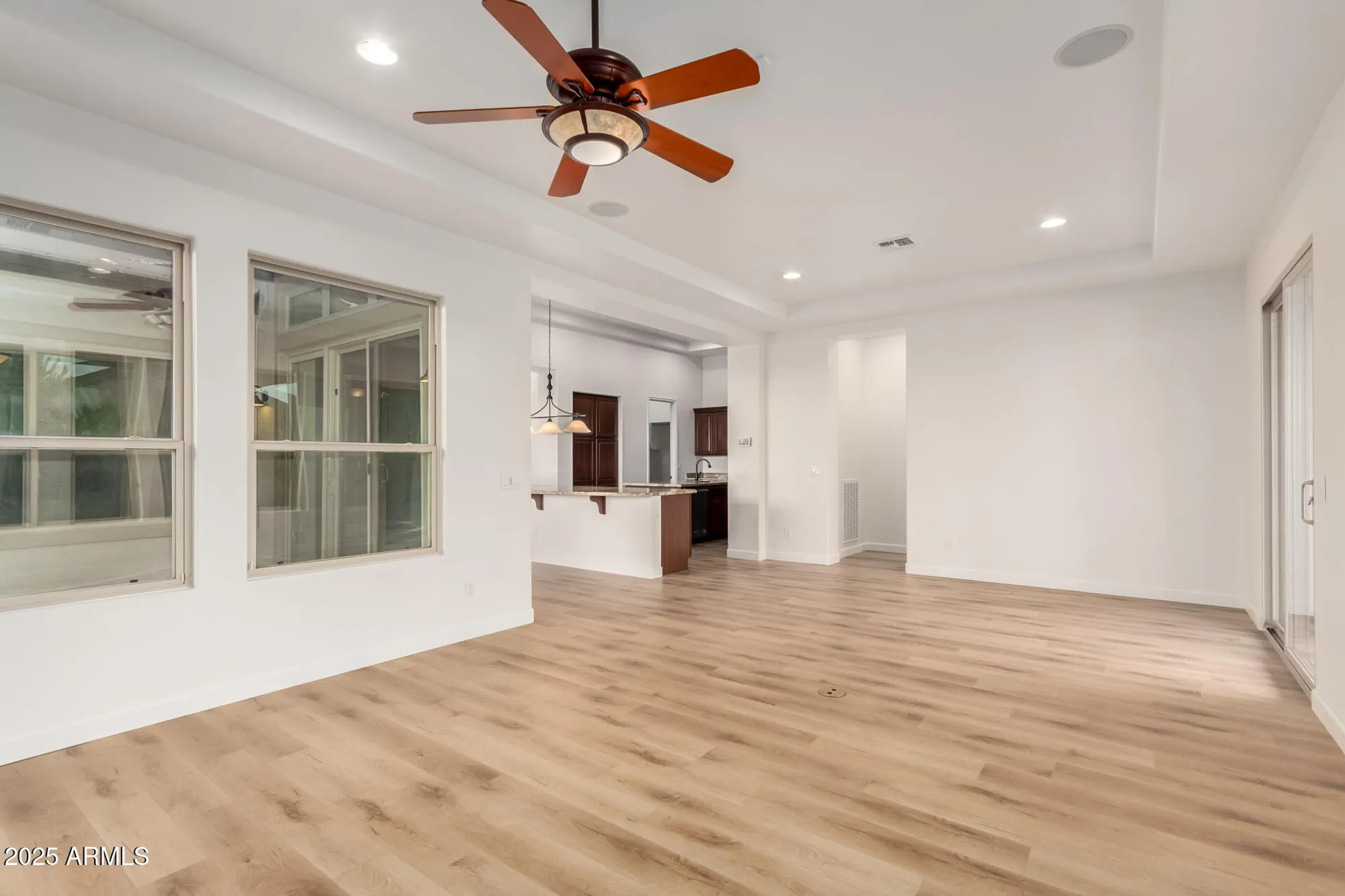 Property Slideshow image 8 of 43 | 882 e laddoos ave, Queen Creek, AZ, 85140