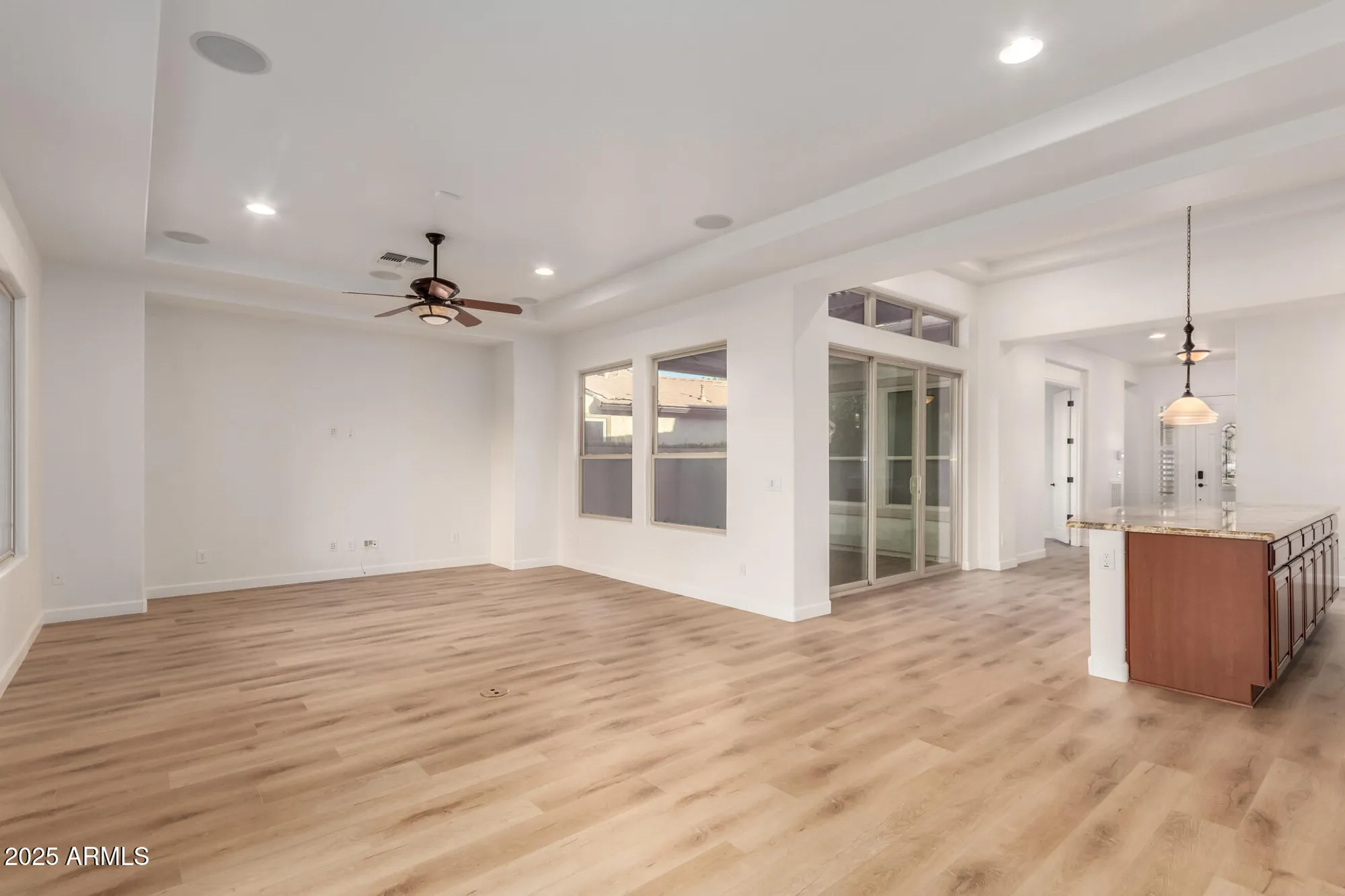 Property Slideshow image 9 of 43 | 882 e laddoos ave, Queen Creek, AZ, 85140