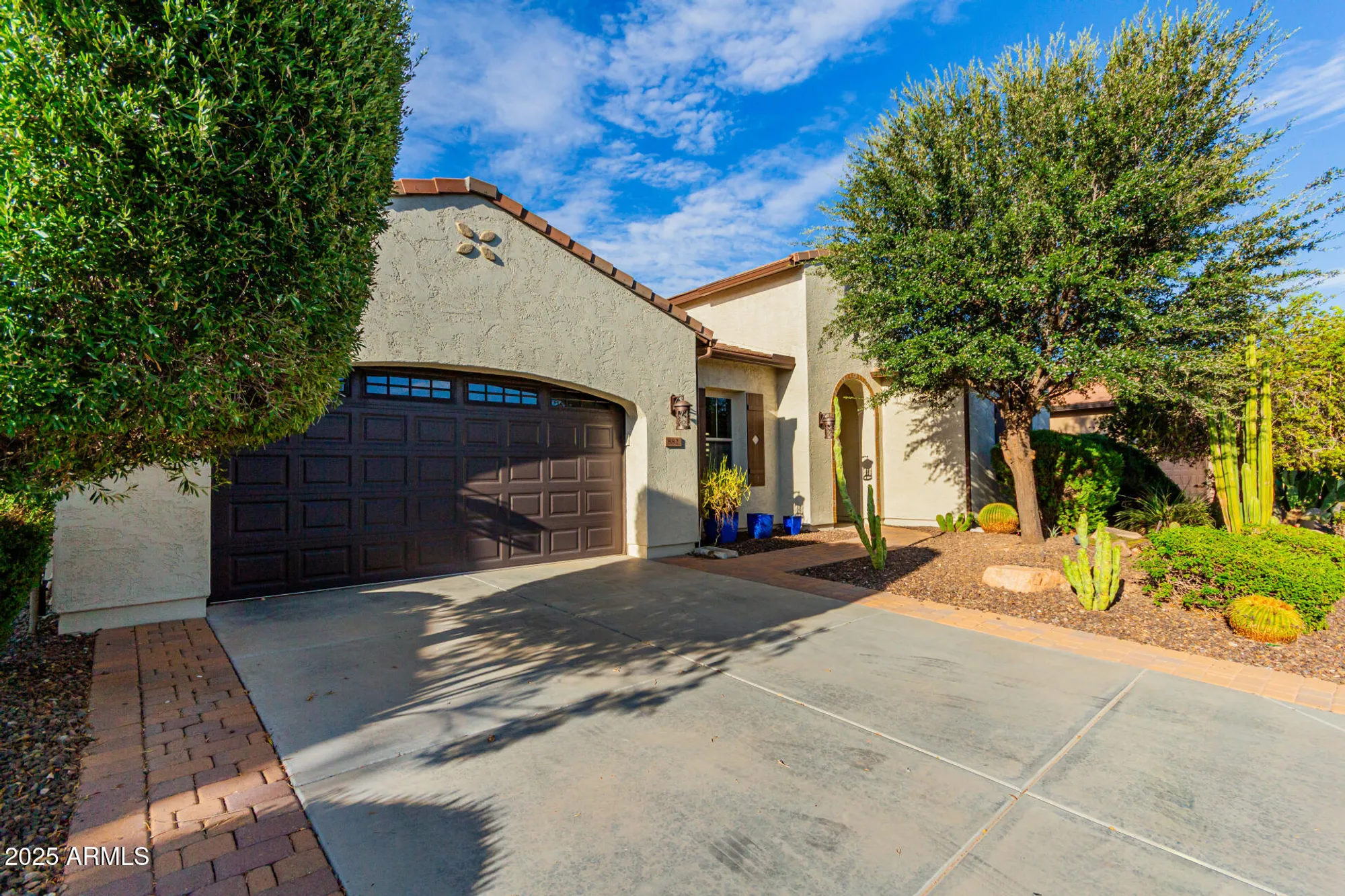 Property Slideshow image 5 of 43 | 882 e laddoos ave, Queen Creek, AZ, 85140