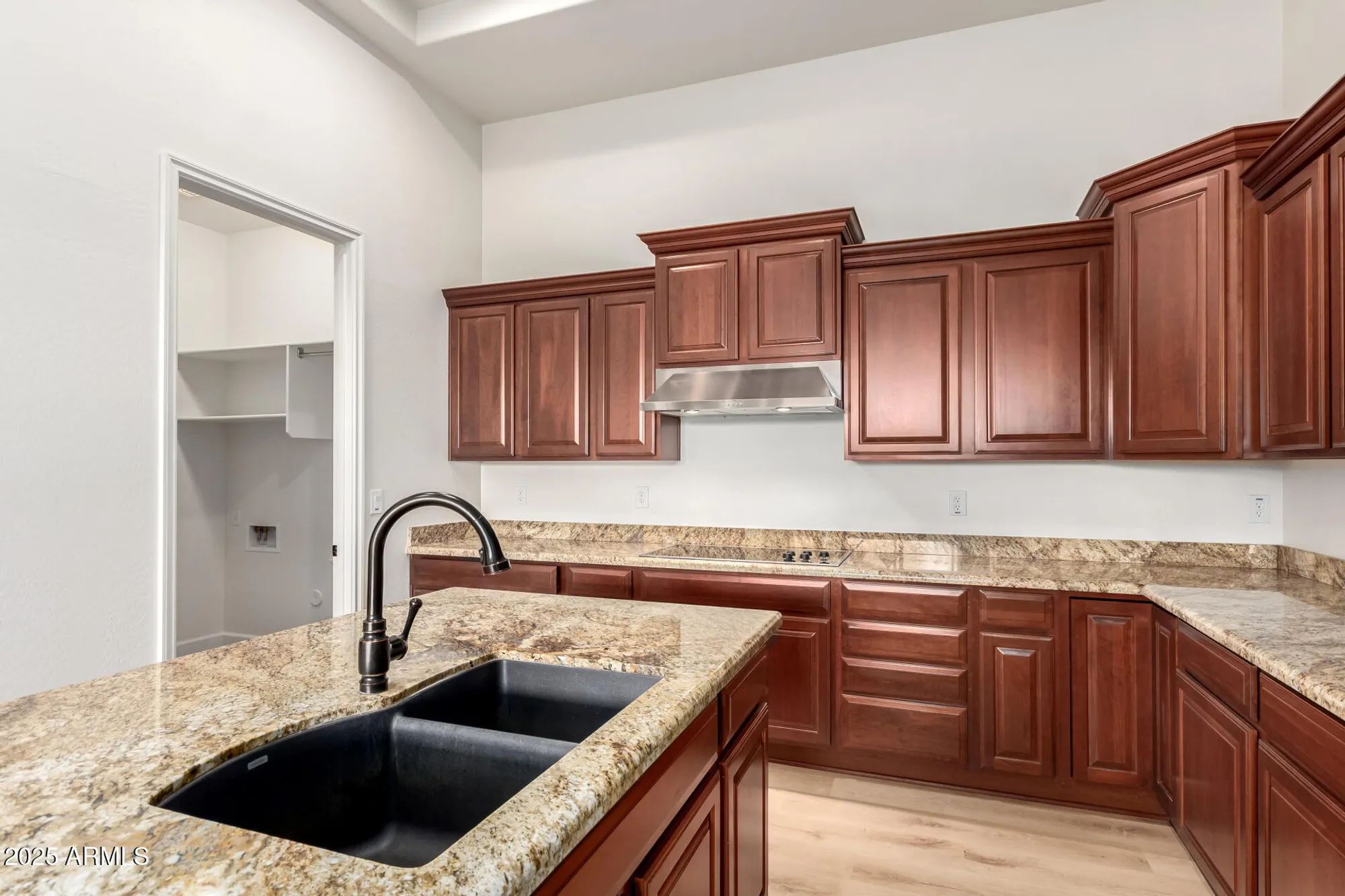 Property Slideshow image 12 of 43 | 882 e laddoos ave, Queen Creek, AZ, 85140