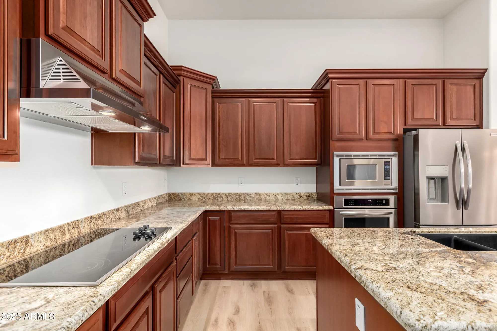 Property Slideshow image 13 of 43 | 882 e laddoos ave, Queen Creek, AZ, 85140