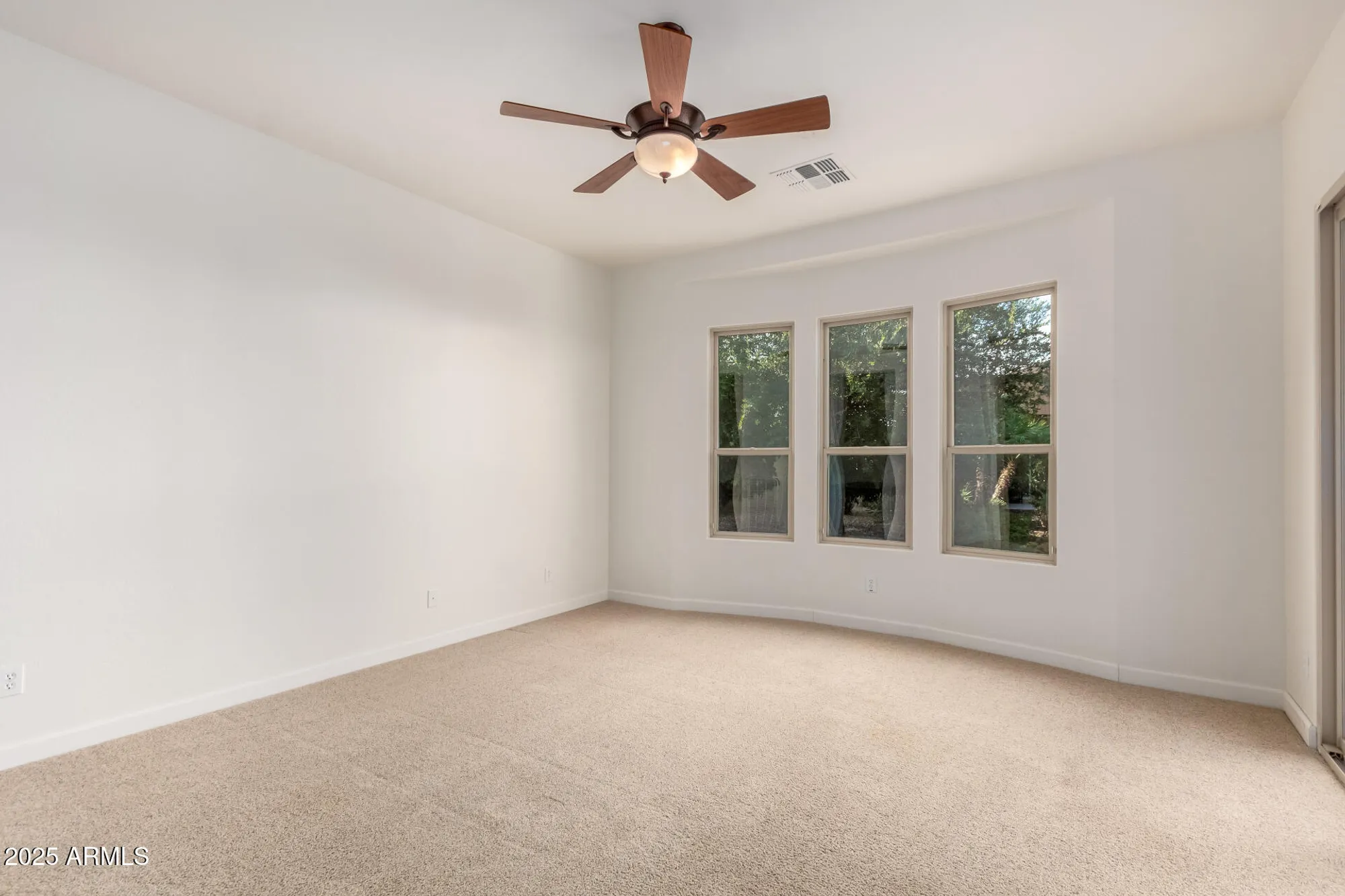 Property Slideshow image 15 of 43 | 882 e laddoos ave, Queen Creek, AZ, 85140