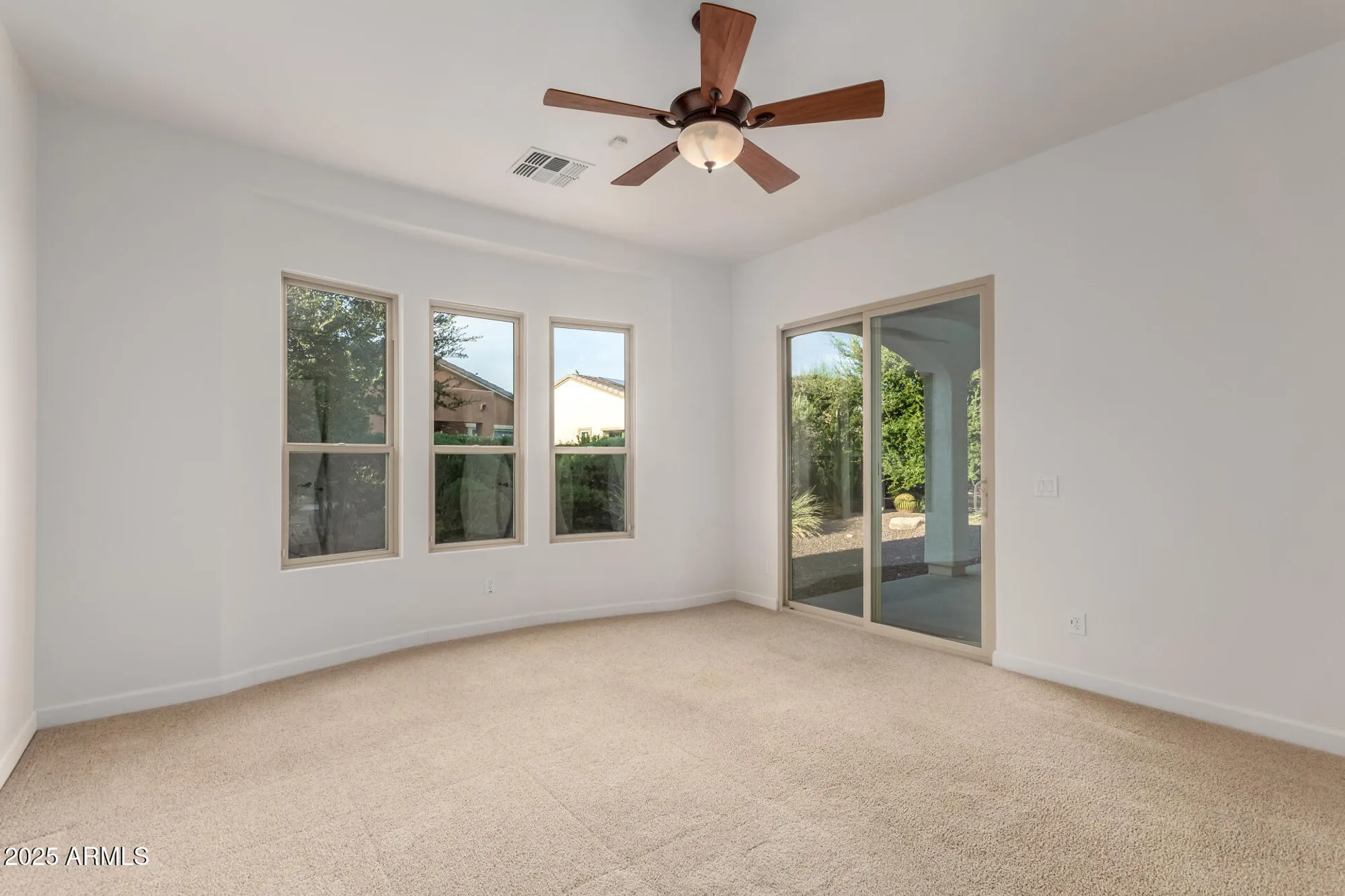 Property Slideshow image 16 of 43 | 882 e laddoos ave, Queen Creek, AZ, 85140