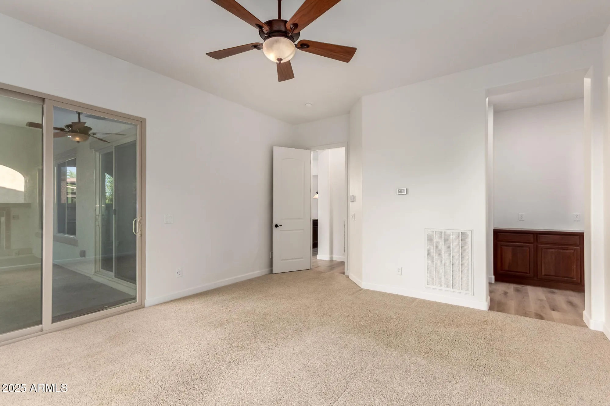 Property Slideshow image 17 of 43 | 882 e laddoos ave, Queen Creek, AZ, 85140