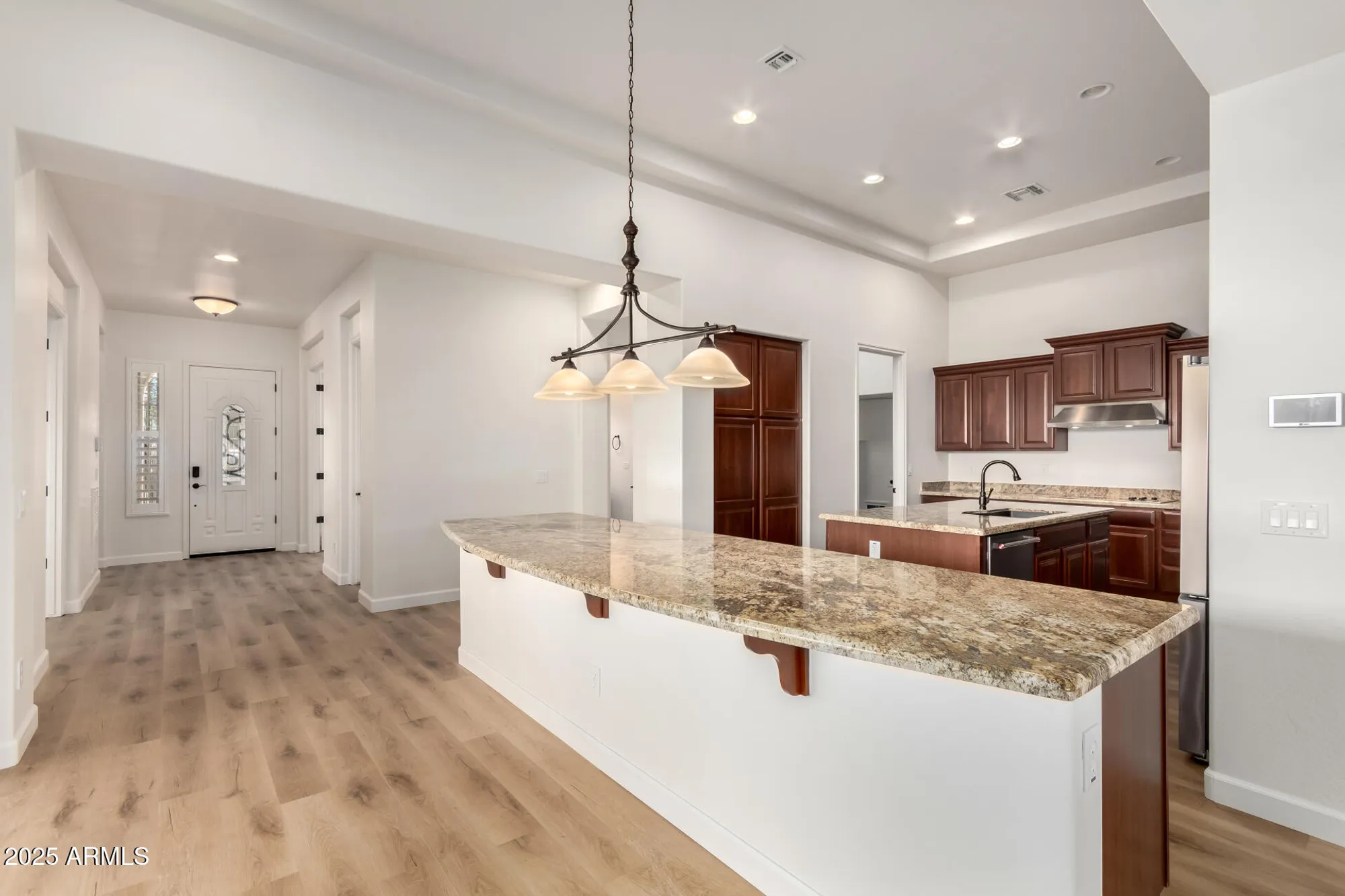 Property Slideshow image 10 of 43 | 882 e laddoos ave, Queen Creek, AZ, 85140