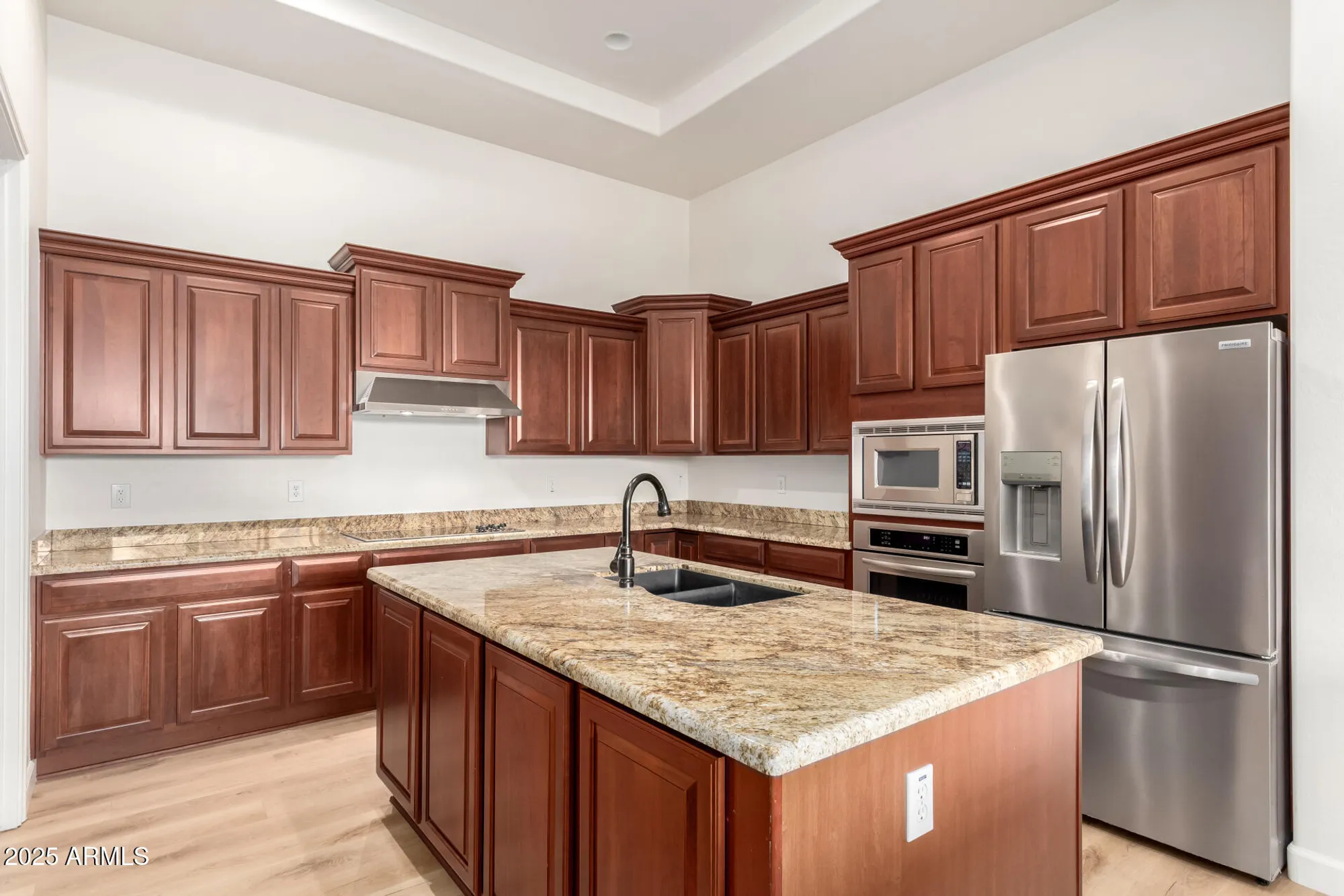 Property Slideshow image 11 of 43 | 882 e laddoos ave, Queen Creek, AZ, 85140