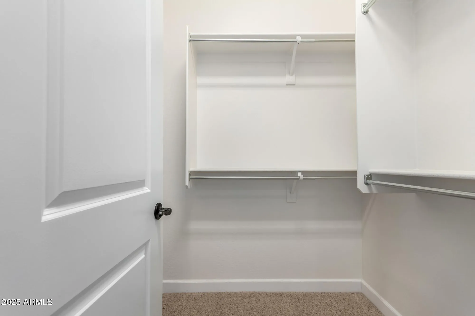 Property Slideshow image 21 of 43 | 882 e laddoos ave, Queen Creek, AZ, 85140