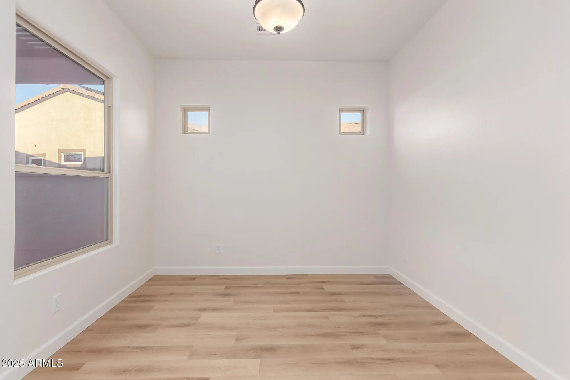 Property Slideshow image 23 of 43 | 882 e laddoos ave, Queen Creek, AZ, 85140