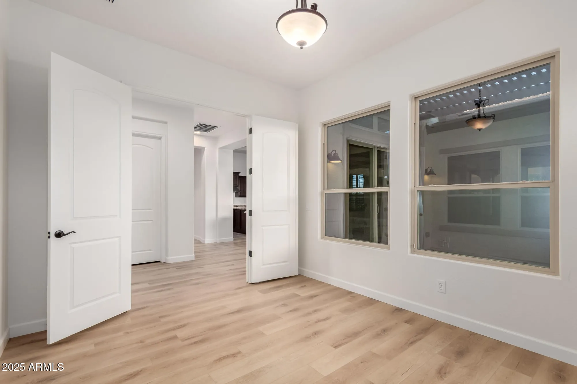 Property Slideshow image 24 of 43 | 882 e laddoos ave, Queen Creek, AZ, 85140