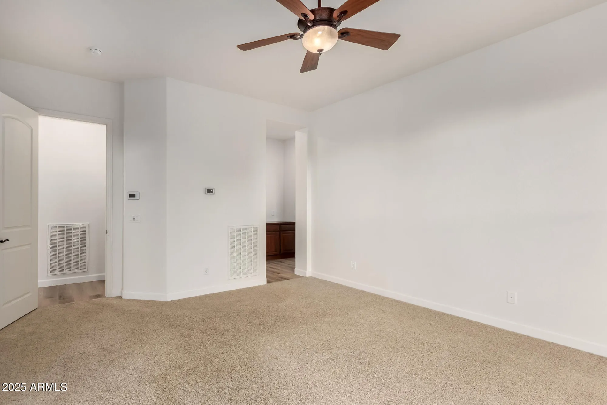 Property Slideshow image 18 of 43 | 882 e laddoos ave, Queen Creek, AZ, 85140