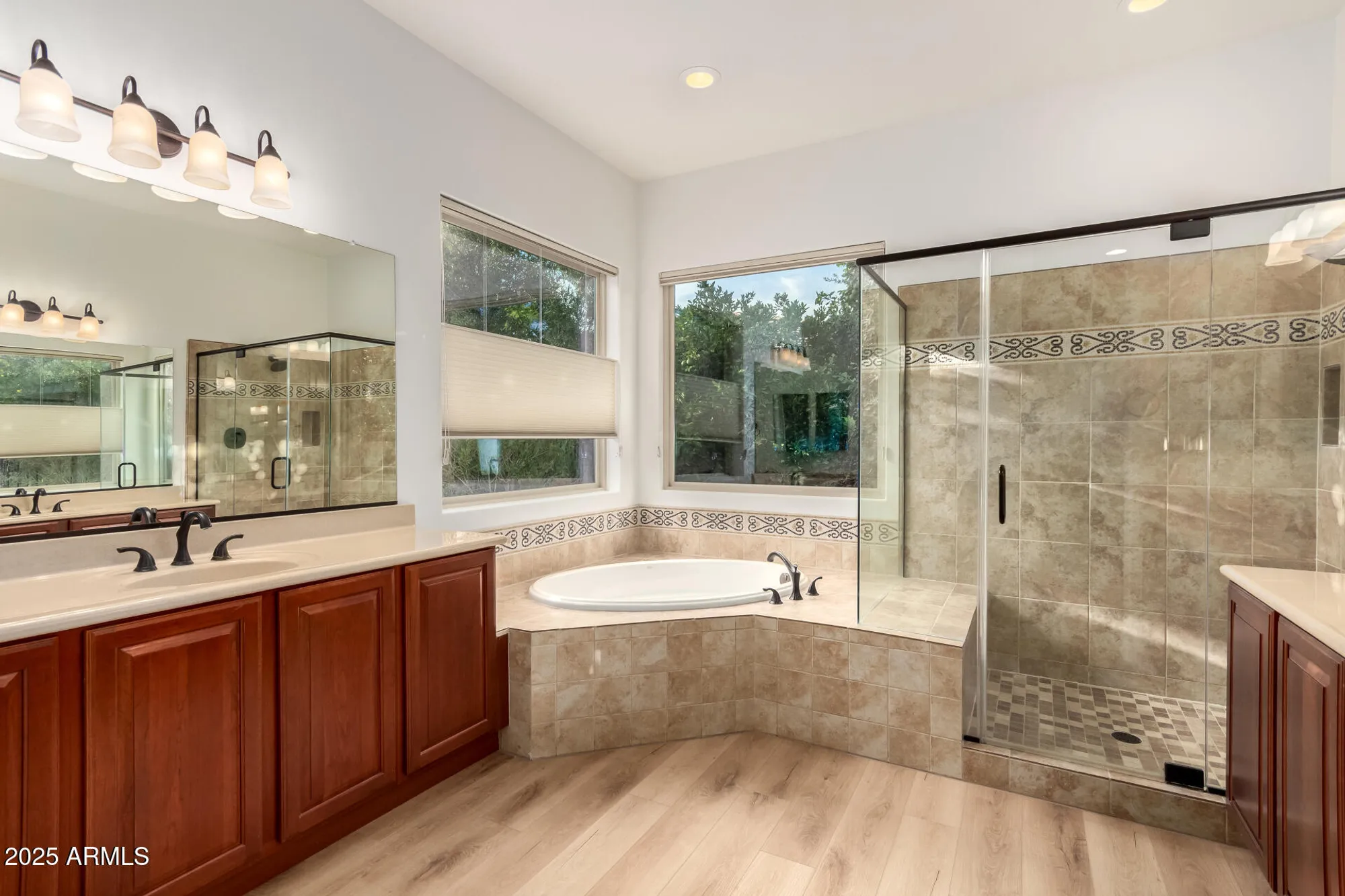 Property Slideshow image 19 of 43 | 882 e laddoos ave, Queen Creek, AZ, 85140