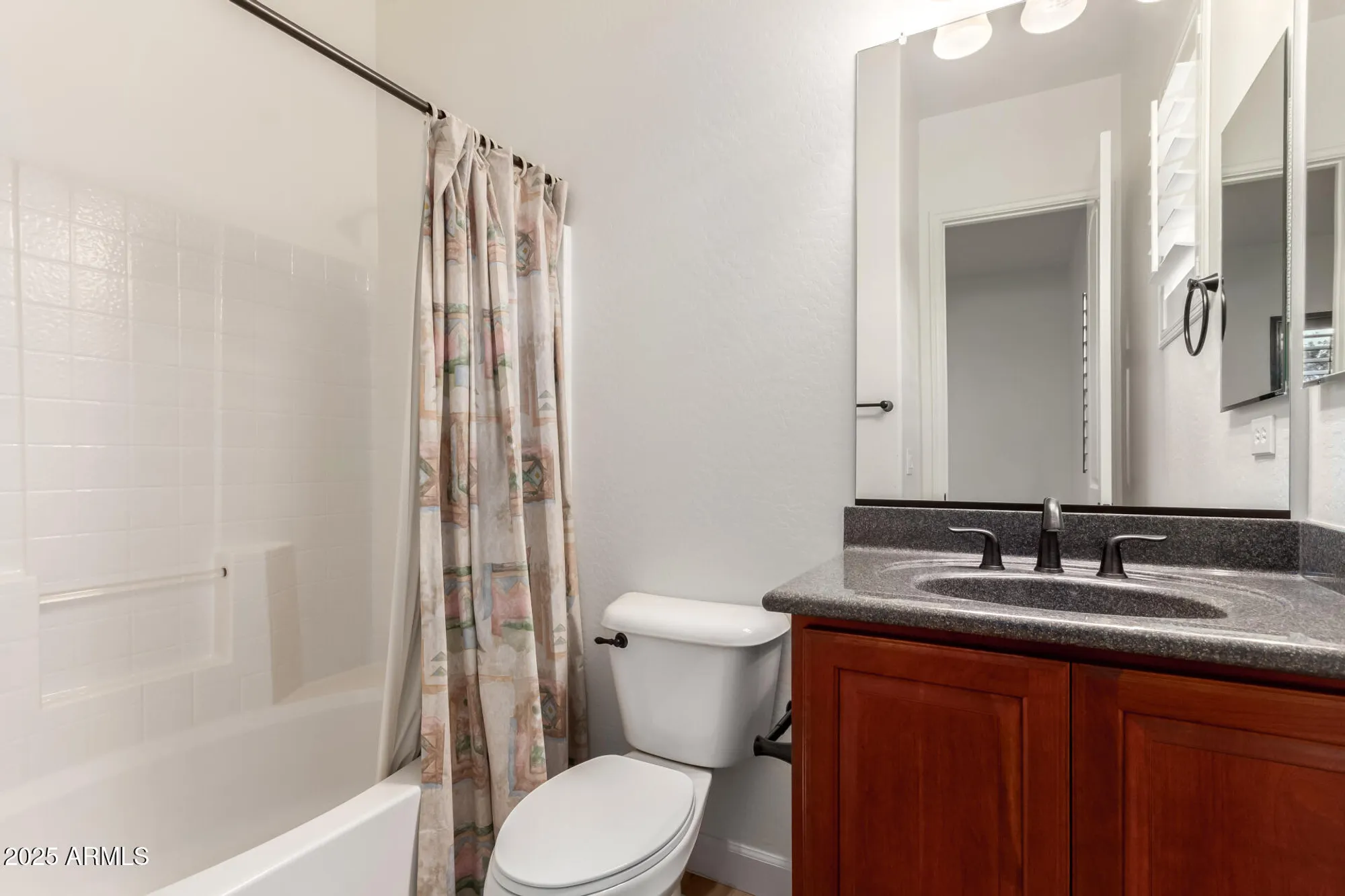 Property Slideshow image 29 of 43 | 882 e laddoos ave, Queen Creek, AZ, 85140