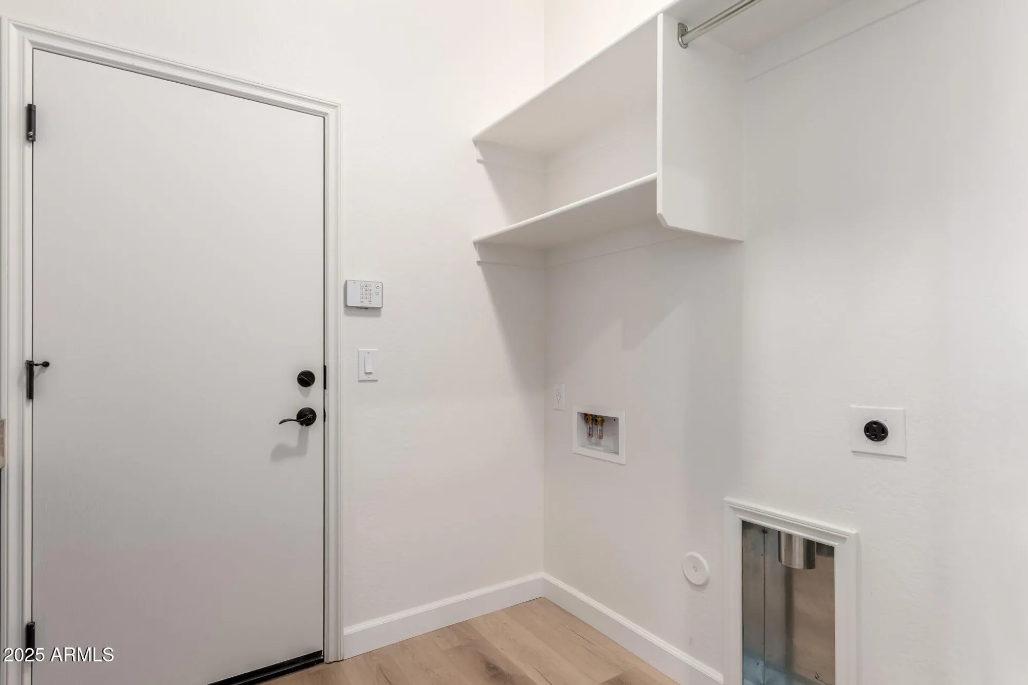 Property Slideshow image 30 of 43 | 882 e laddoos ave, Queen Creek, AZ, 85140