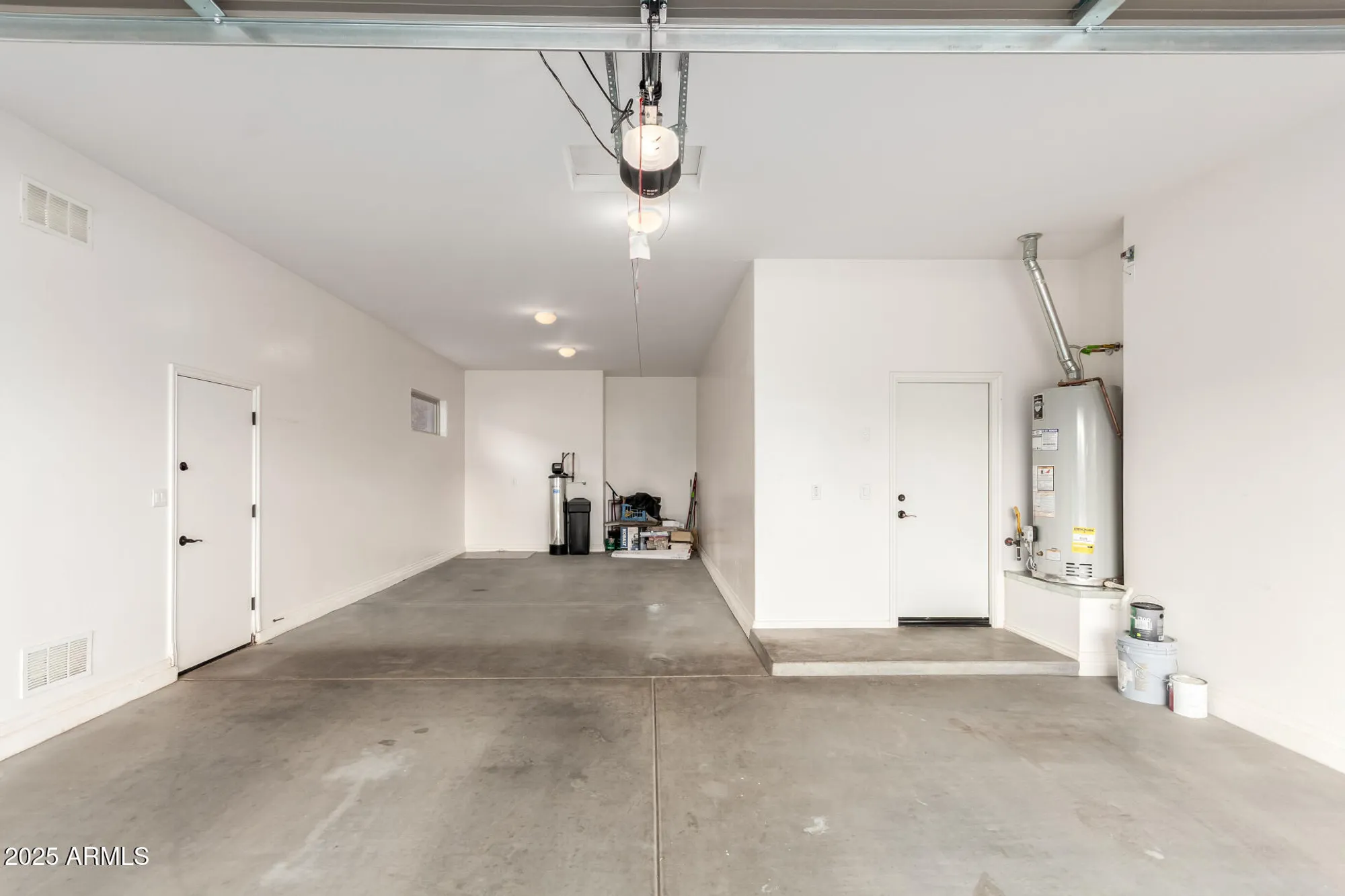 Property Slideshow image 31 of 43 | 882 e laddoos ave, Queen Creek, AZ, 85140