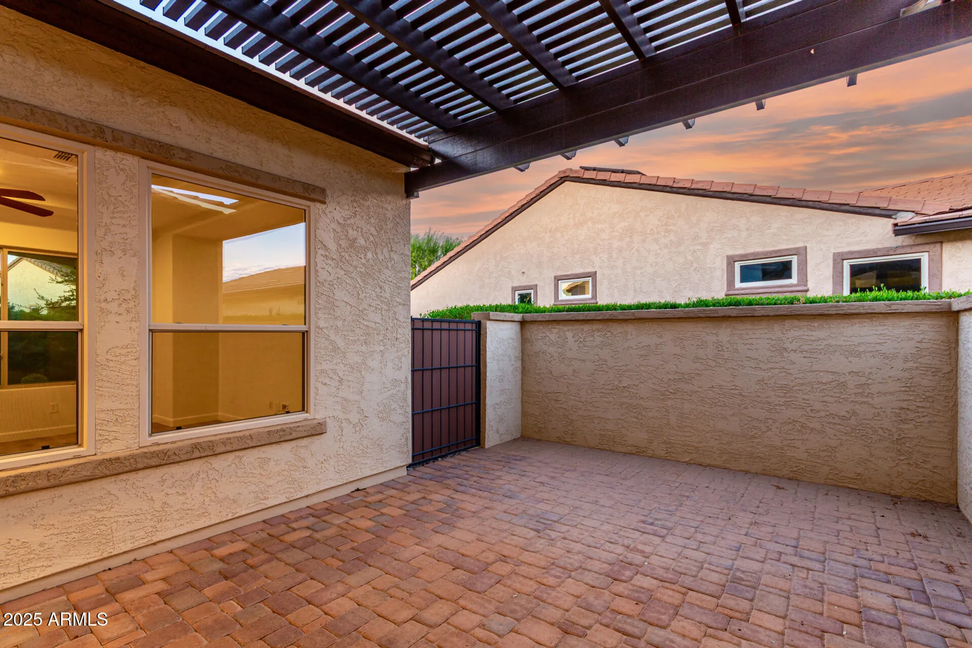Property Slideshow image 32 of 43 | 882 e laddoos ave, Queen Creek, AZ, 85140