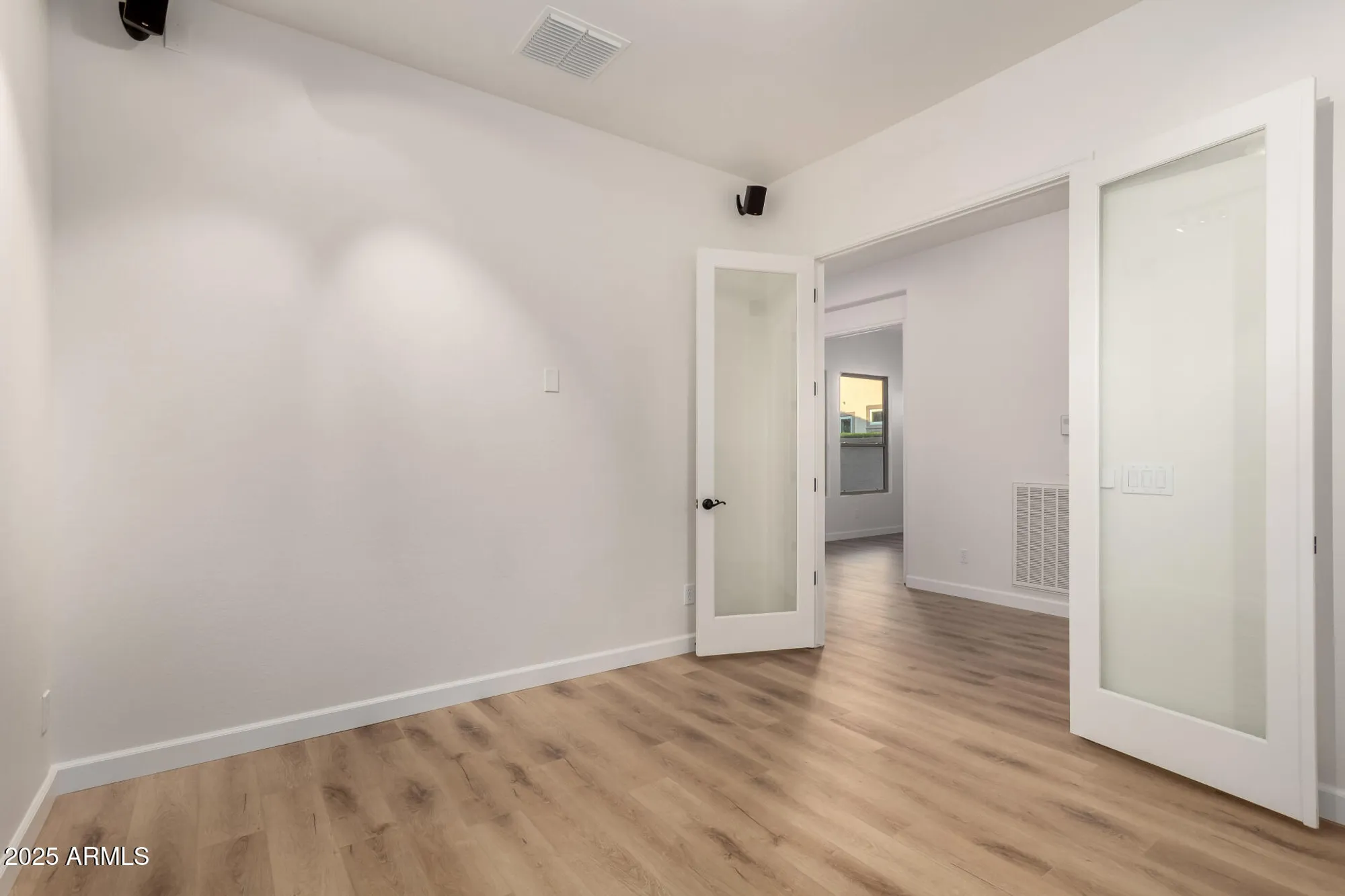 Property Slideshow image 26 of 43 | 882 e laddoos ave, Queen Creek, AZ, 85140