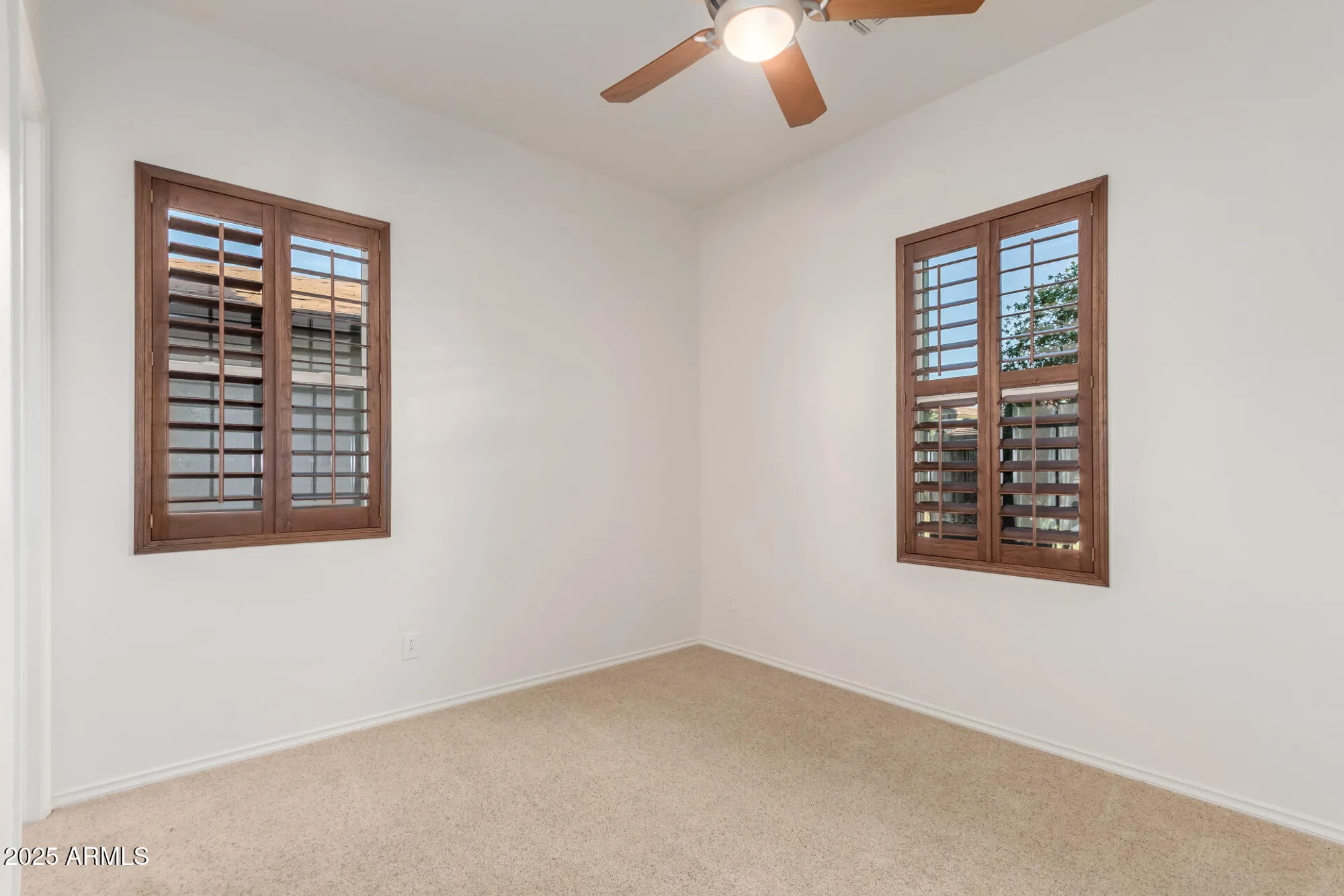 Property Slideshow image 27 of 43 | 882 e laddoos ave, Queen Creek, AZ, 85140