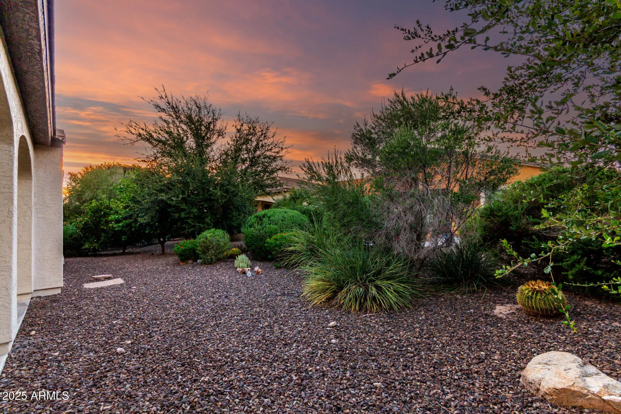 Property Slideshow image 35 of 43 | 882 e laddoos ave, Queen Creek, AZ, 85140