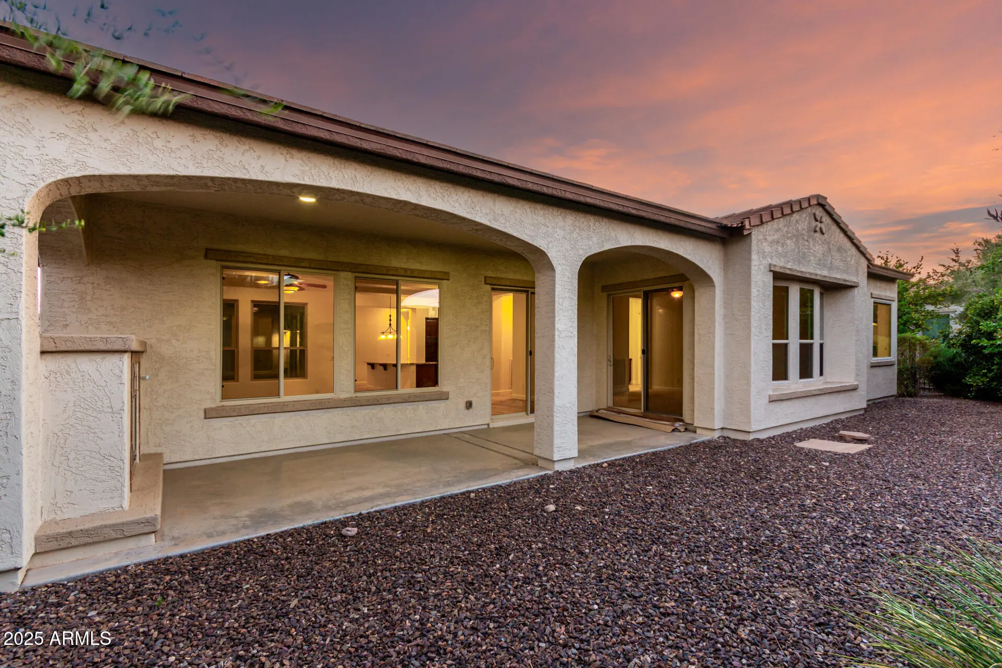 Property Slideshow image 36 of 43 | 882 e laddoos ave, Queen Creek, AZ, 85140