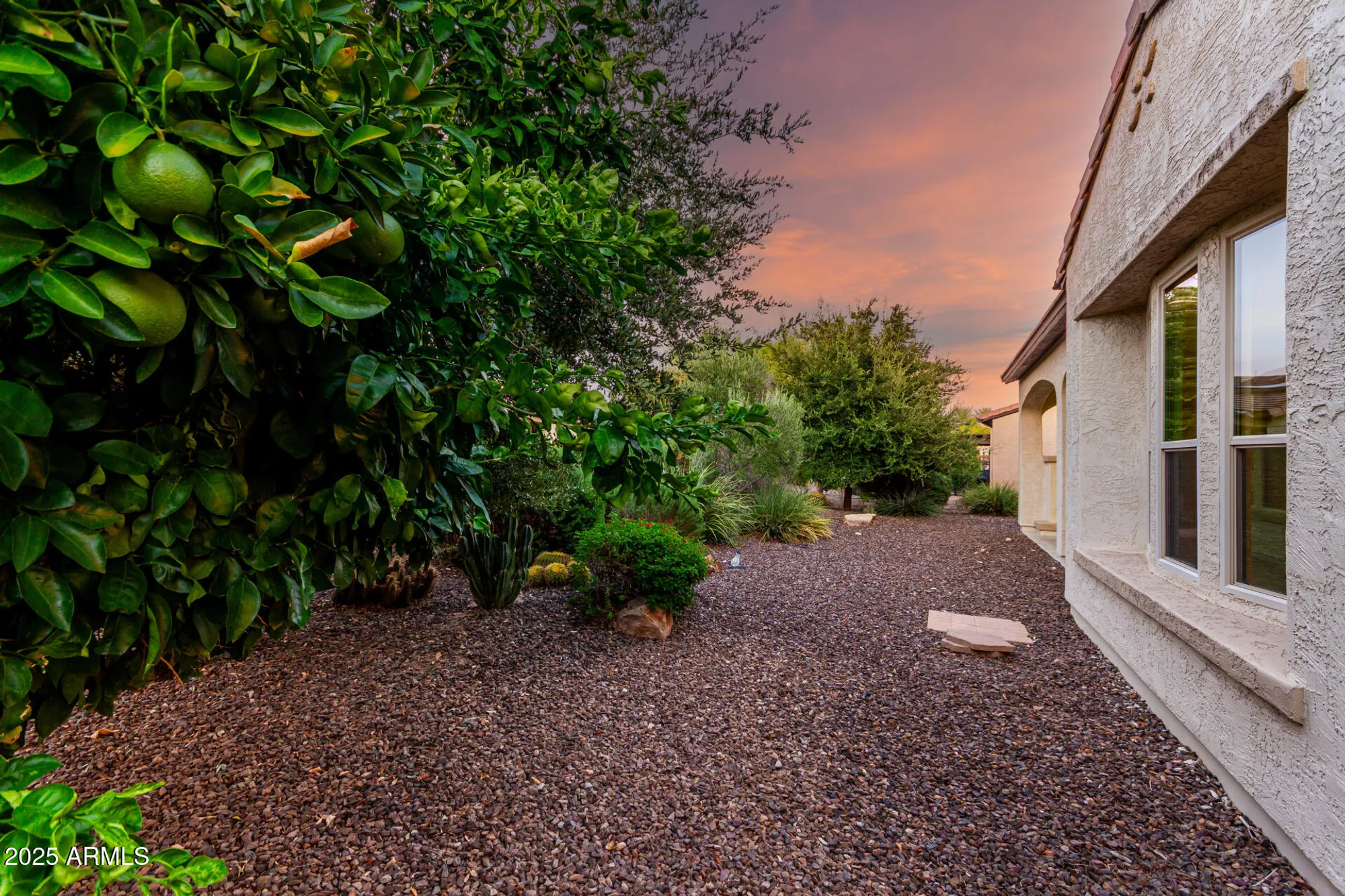 Property Slideshow image 37 of 43 | 882 e laddoos ave, Queen Creek, AZ, 85140