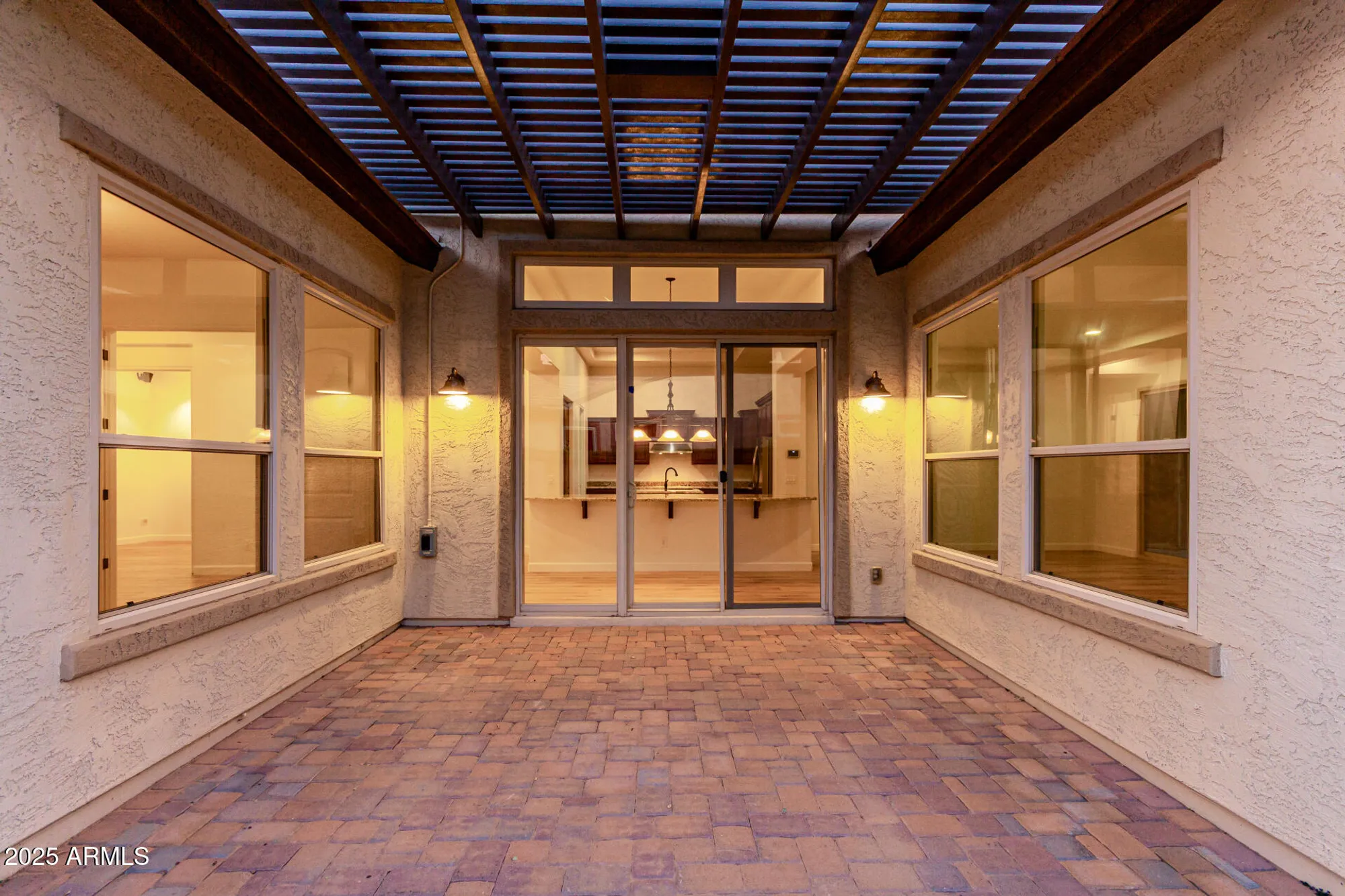 Property Slideshow image 33 of 43 | 882 e laddoos ave, Queen Creek, AZ, 85140