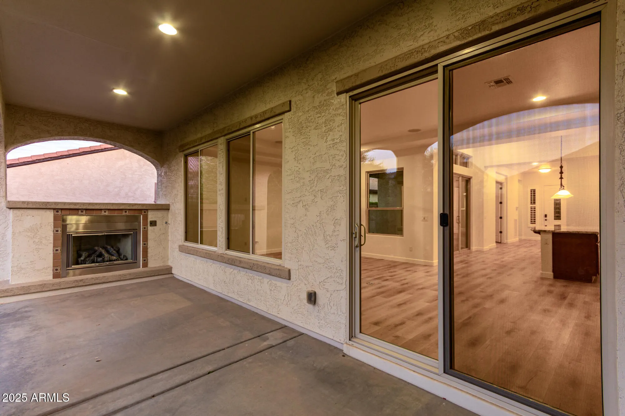 Property Slideshow image 34 of 43 | 882 e laddoos ave, Queen Creek, AZ, 85140