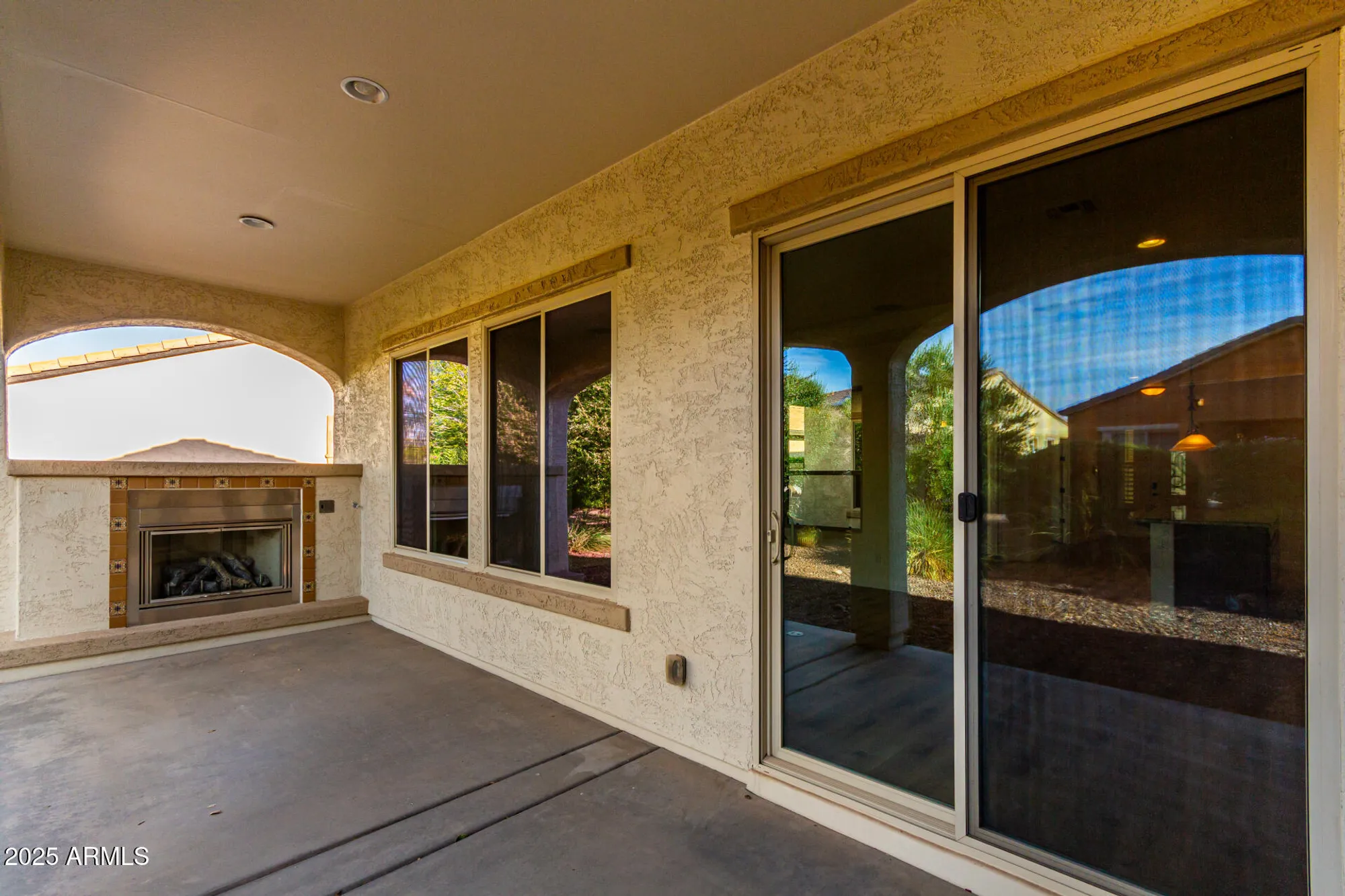 Property Slideshow image 40 of 43 | 882 e laddoos ave, Queen Creek, AZ, 85140