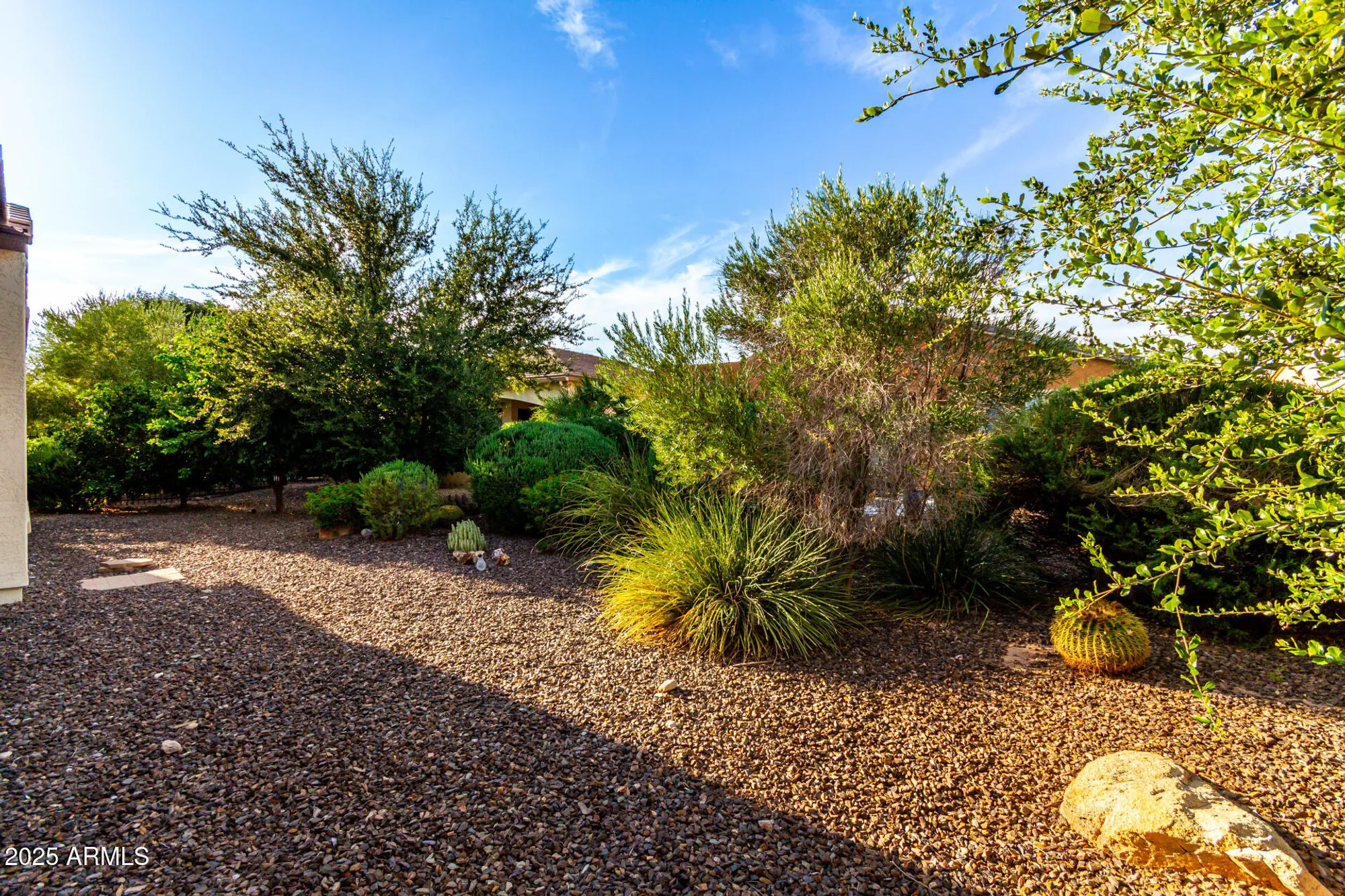 Property Slideshow image 41 of 43 | 882 e laddoos ave, Queen Creek, AZ, 85140