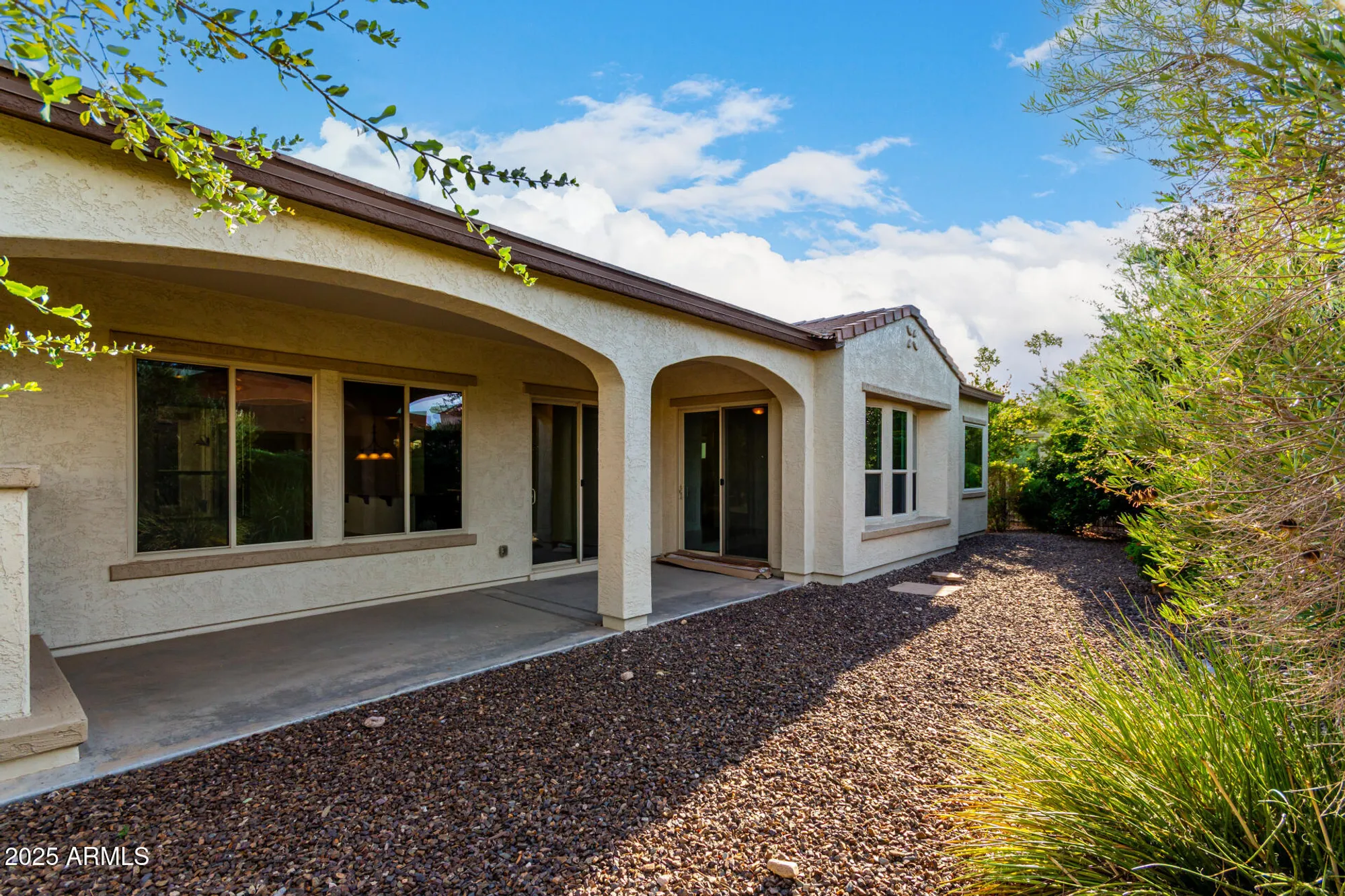 Property Slideshow image 42 of 43 | 882 e laddoos ave, Queen Creek, AZ, 85140