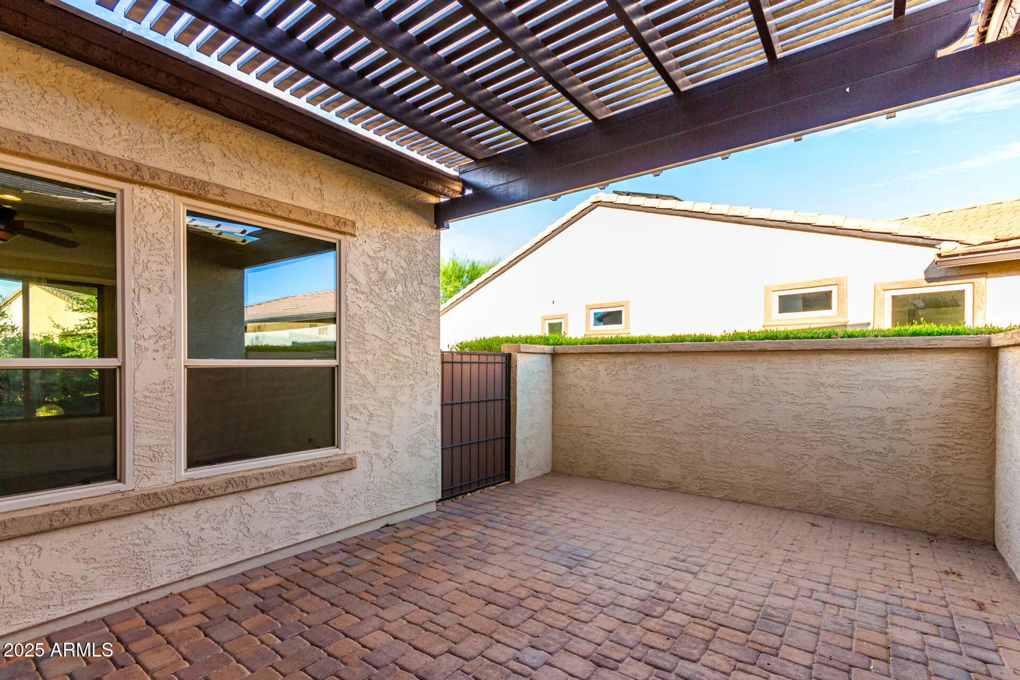 Property Slideshow image 38 of 43 | 882 e laddoos ave, Queen Creek, AZ, 85140