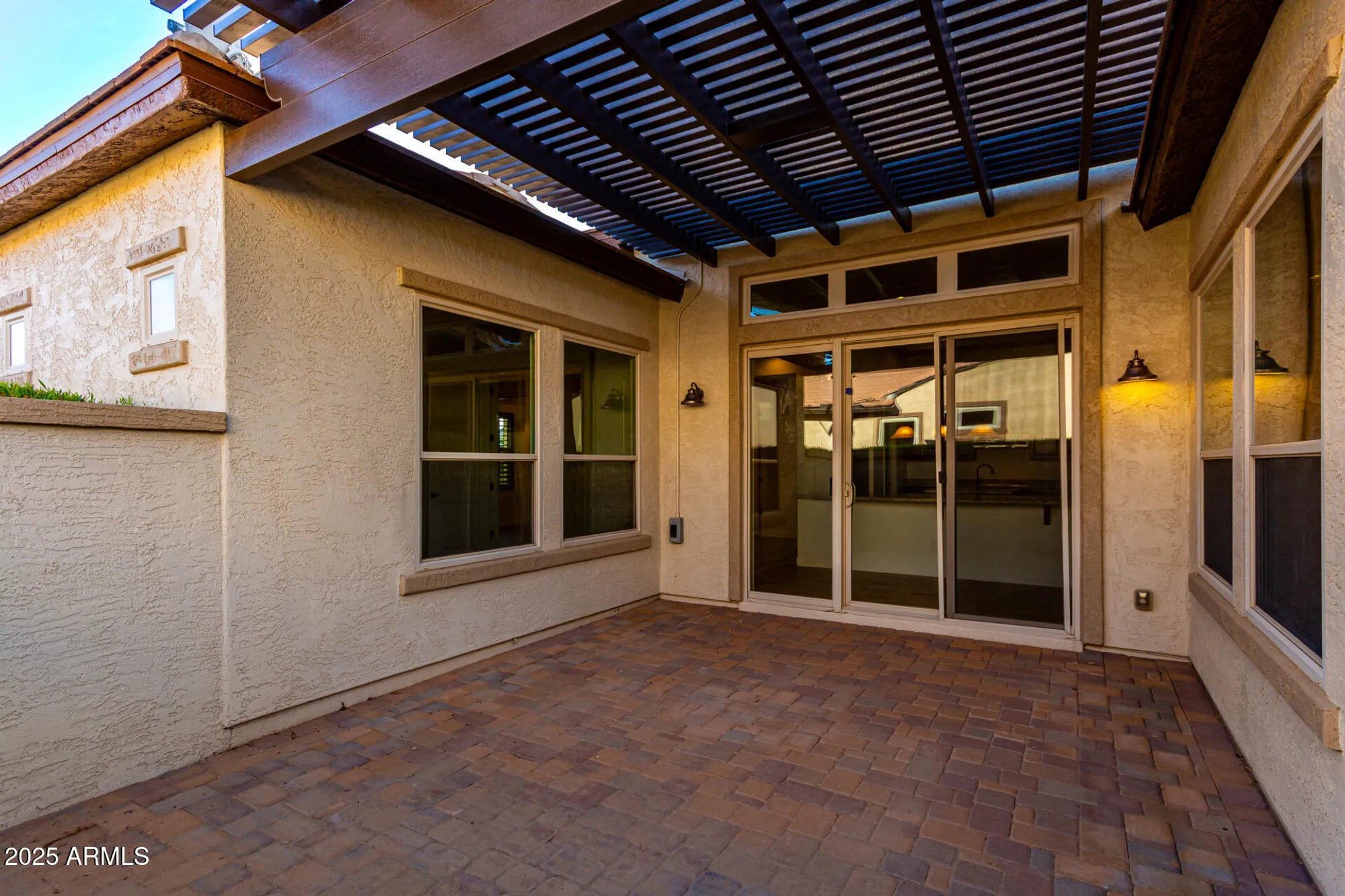Property Slideshow image 39 of 43 | 882 e laddoos ave, Queen Creek, AZ, 85140