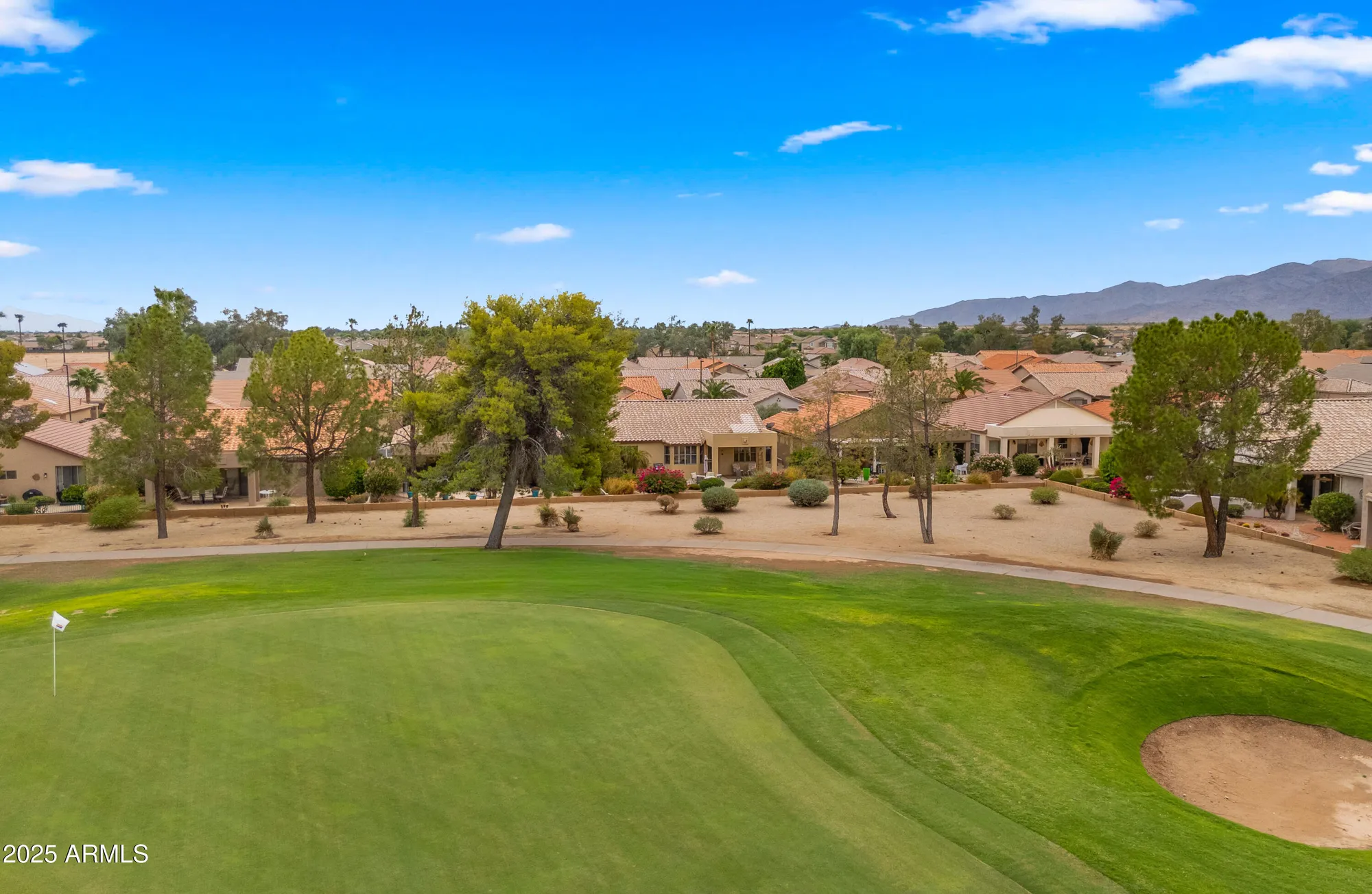 Property Slideshow image 24 of 27 | 18048 w fairway dr, Surprise, AZ, 85374