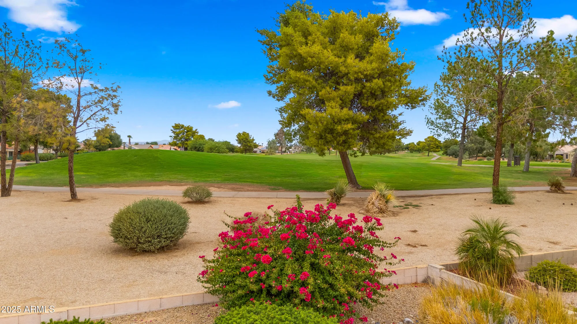 Property Slideshow image 23 of 27 | 18048 w fairway dr, Surprise, AZ, 85374