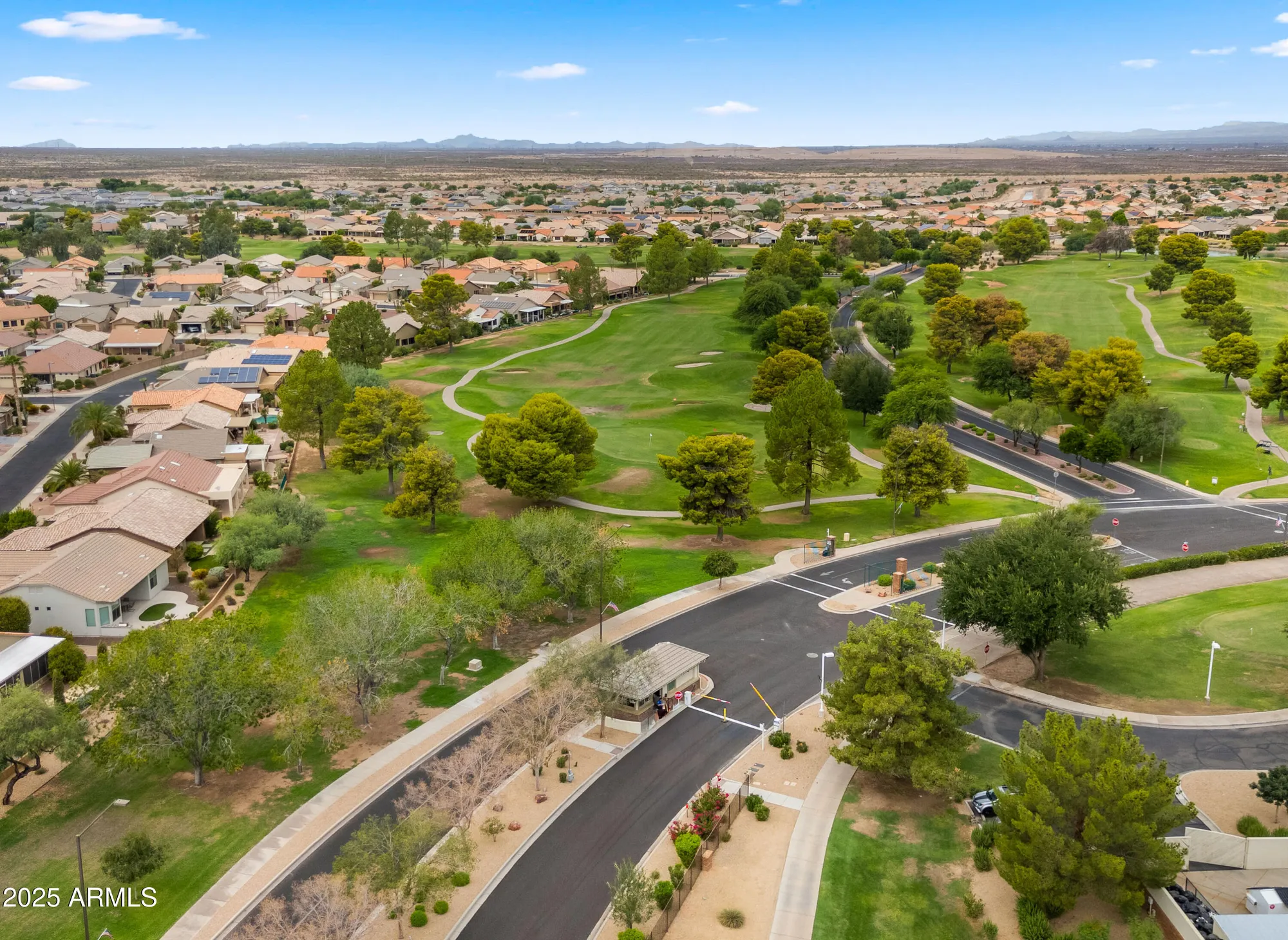 Property Slideshow image 26 of 27 | 18048 w fairway dr, Surprise, AZ, 85374