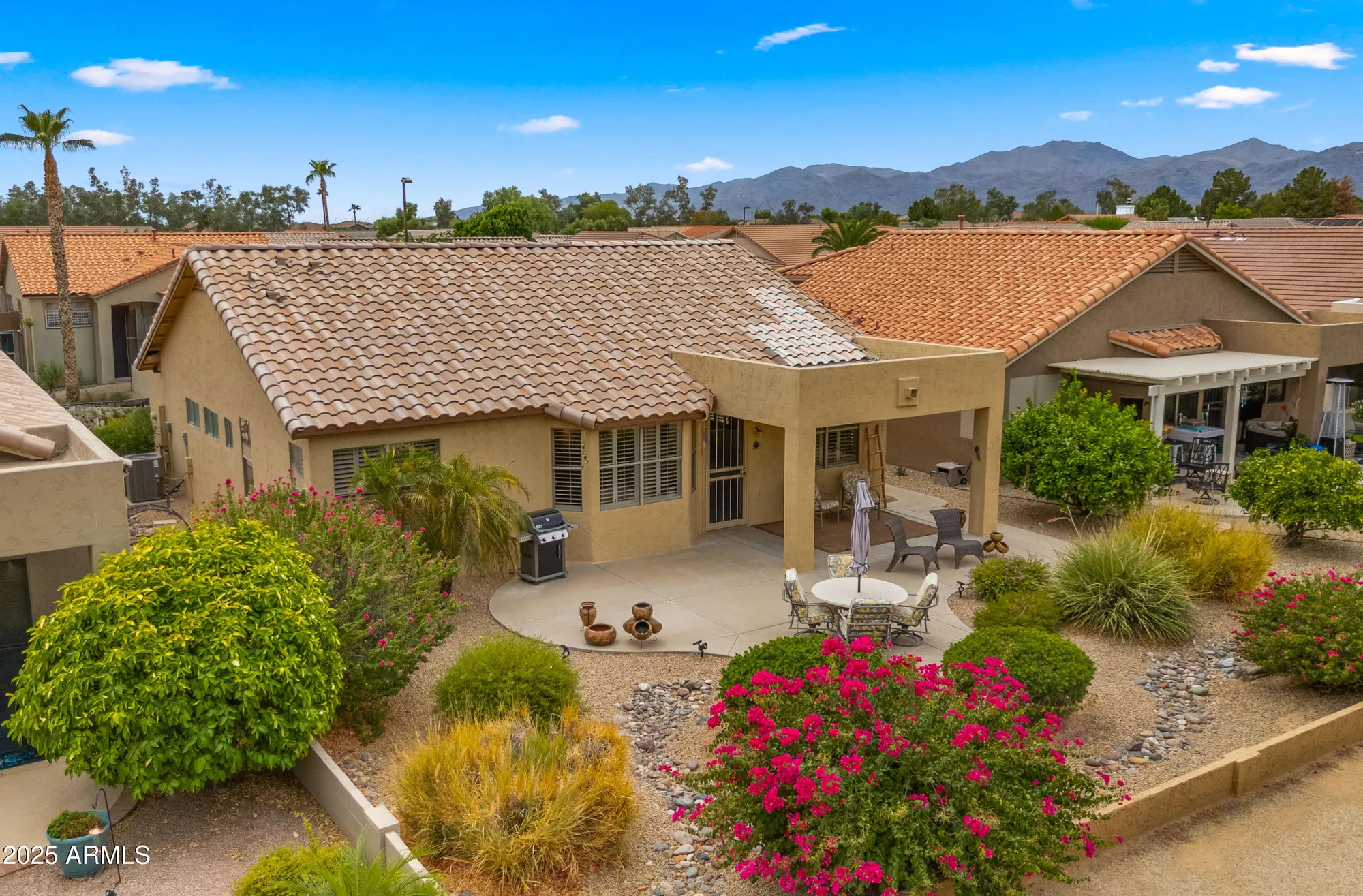 Property Slideshow image 22 of 27 | 18048 w fairway dr, Surprise, AZ, 85374