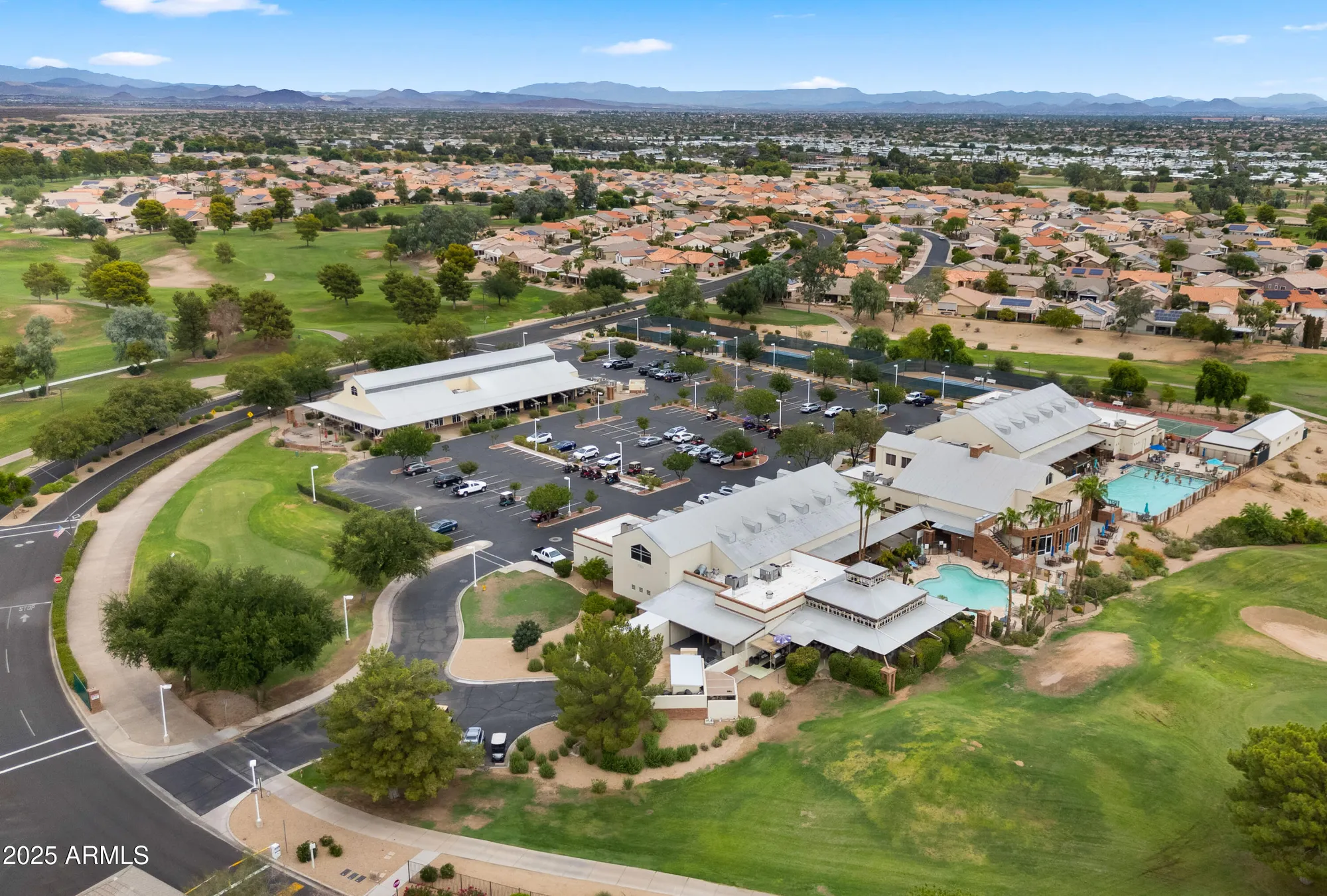 Property Slideshow image 27 of 27 | 18048 w fairway dr, Surprise, AZ, 85374