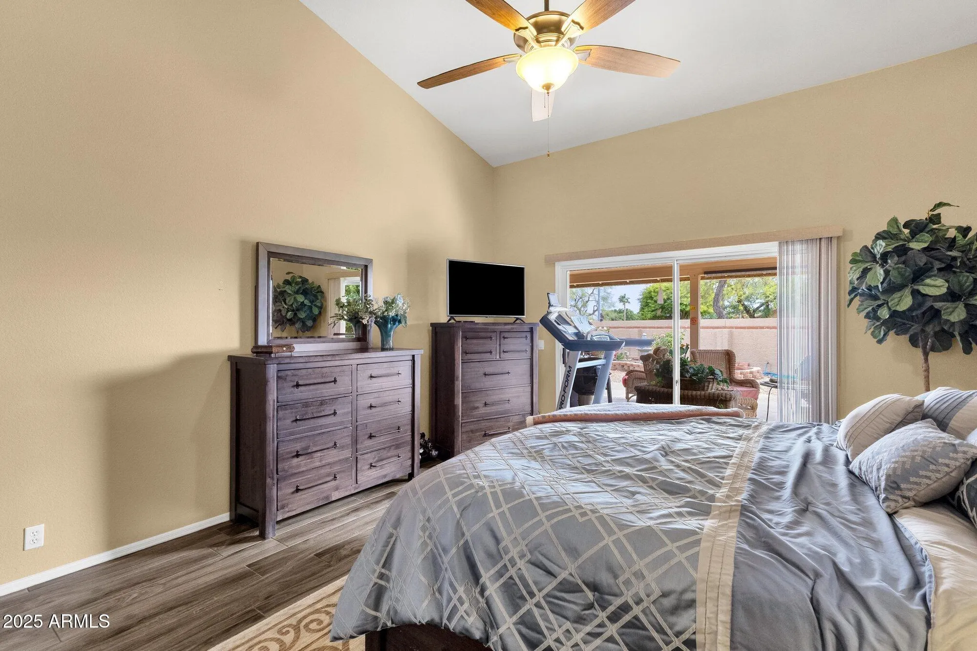 Property Slideshow image 30 of 51 | 19791 n 86th dr, Peoria, AZ, 85382