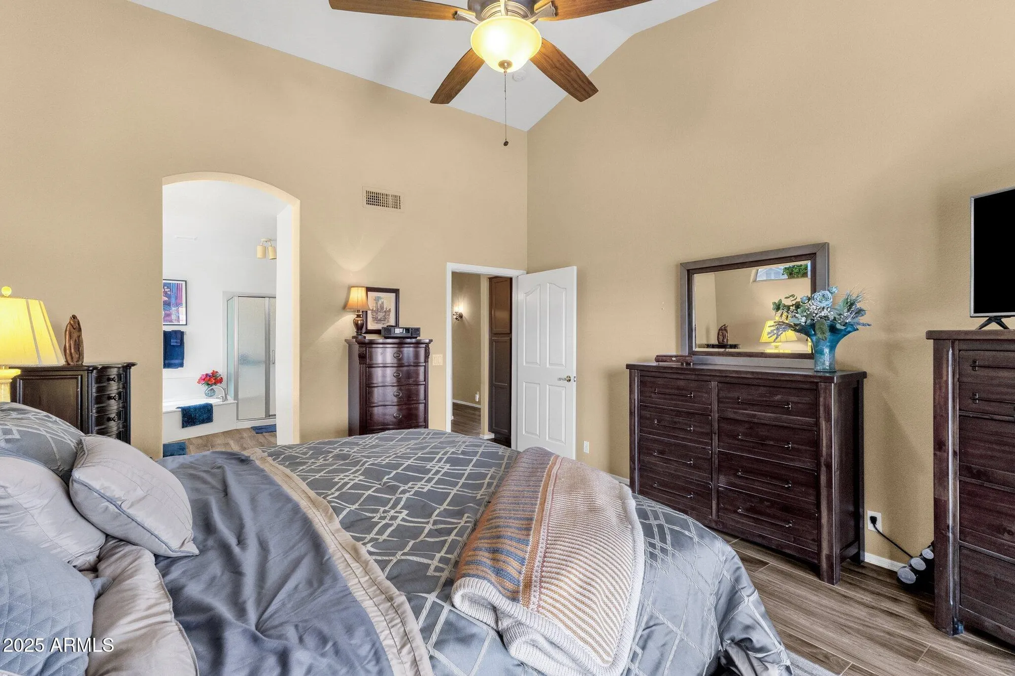 Property Slideshow image 31 of 51 | 19791 n 86th dr, Peoria, AZ, 85382